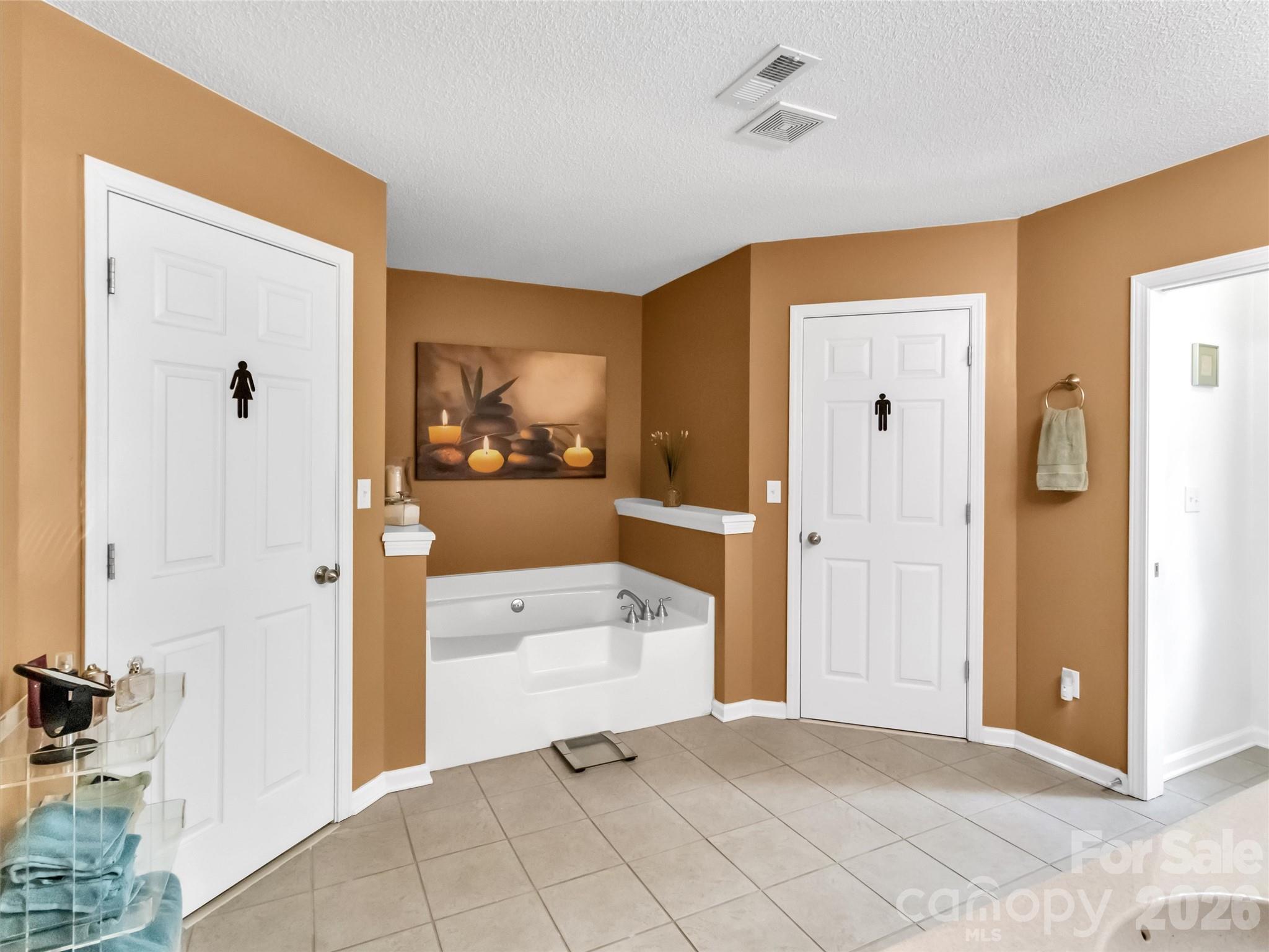 237 Midway Crossing — Clyde