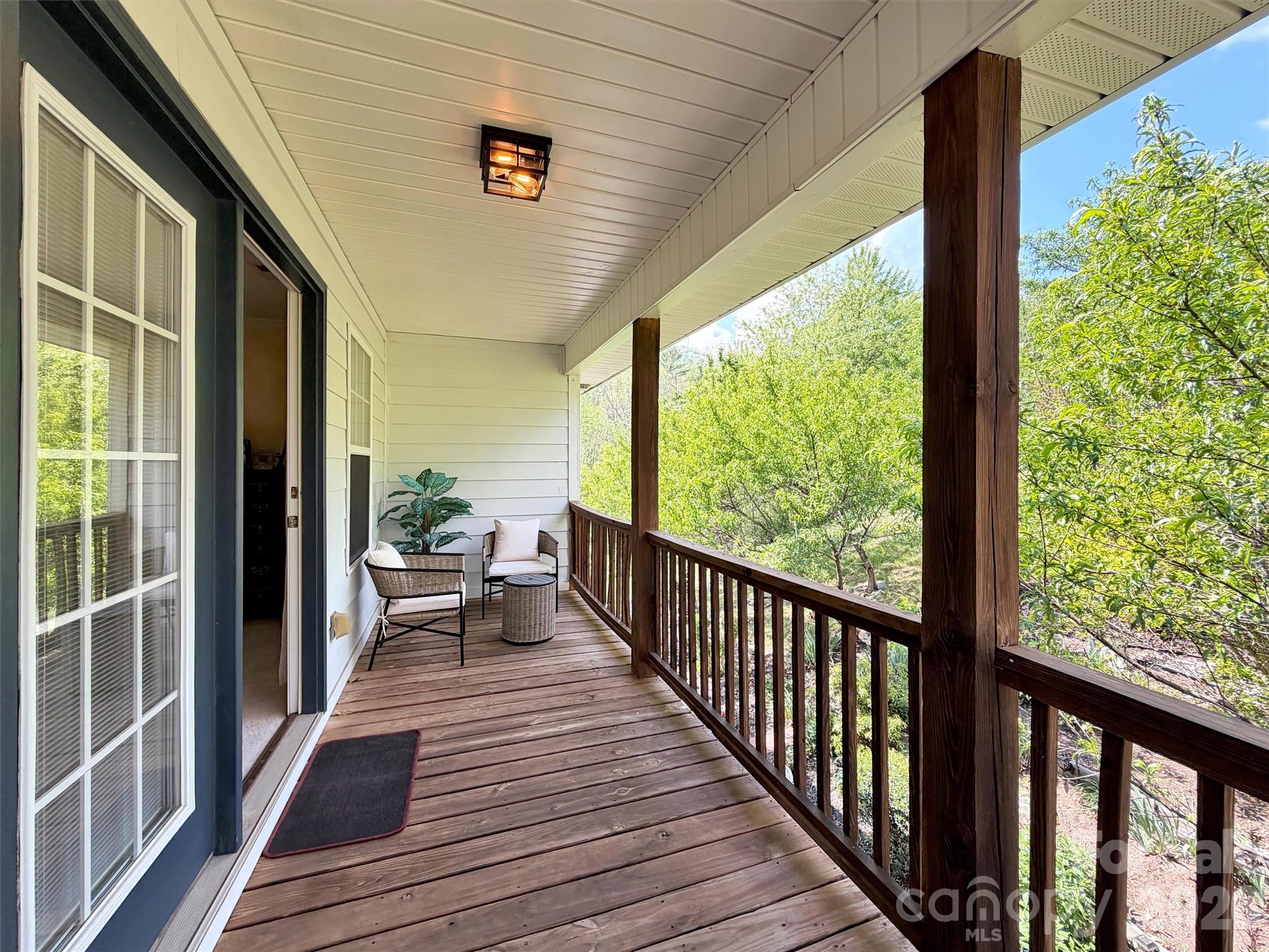 237 Midway Crossing — Clyde