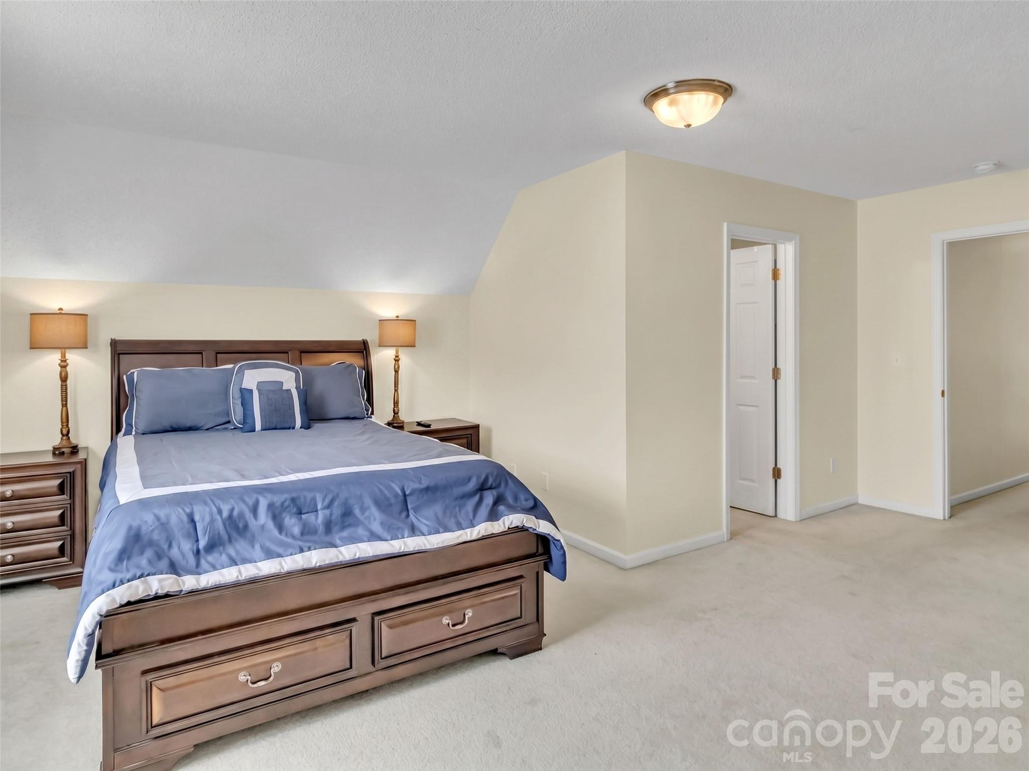 237 Midway Crossing — Clyde