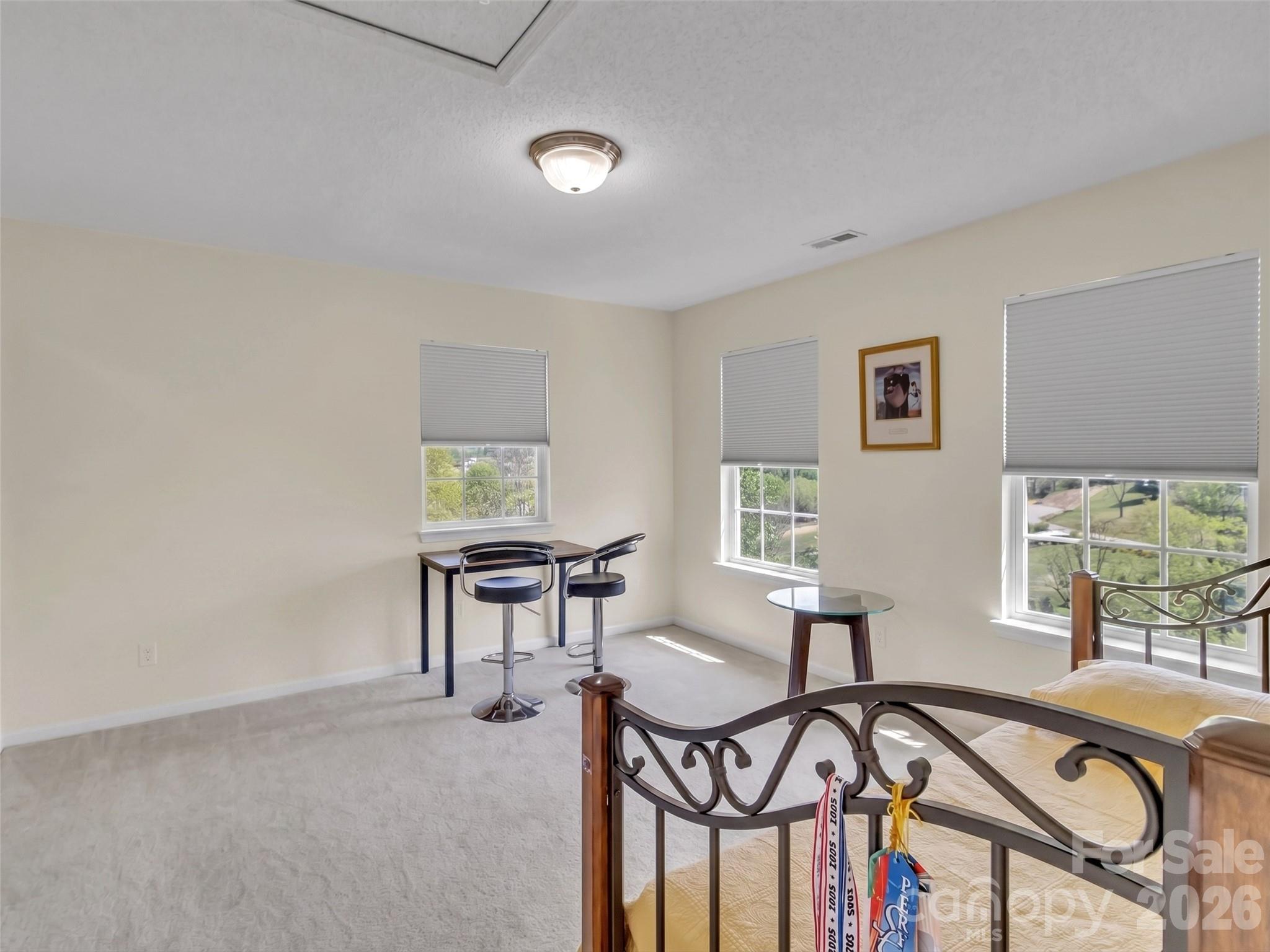 237 Midway Crossing — Clyde