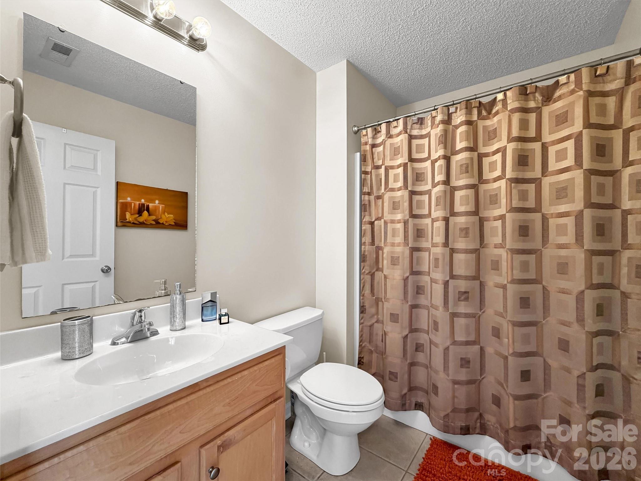 237 Midway Crossing — Clyde