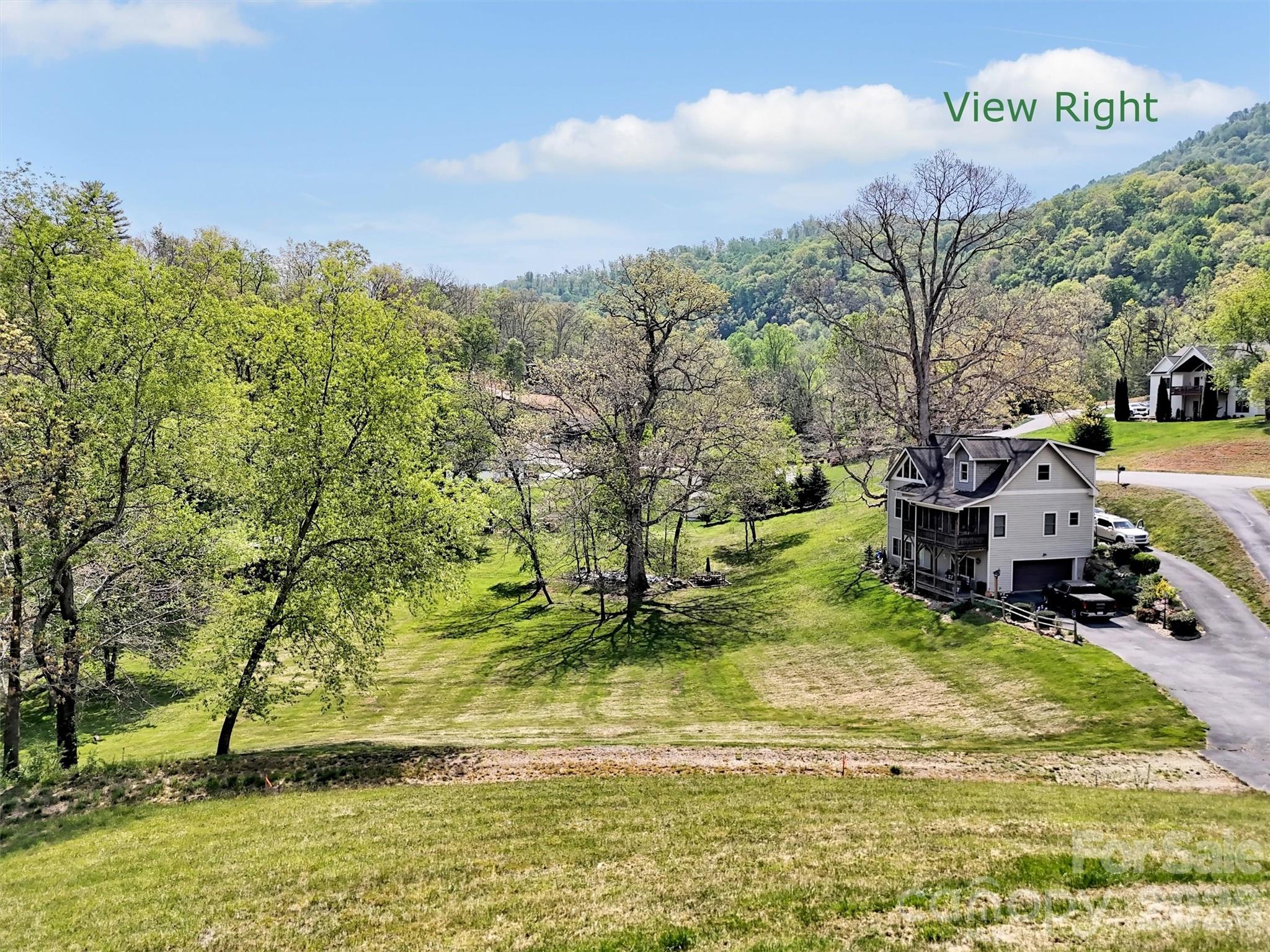 237 Midway Crossing — Clyde