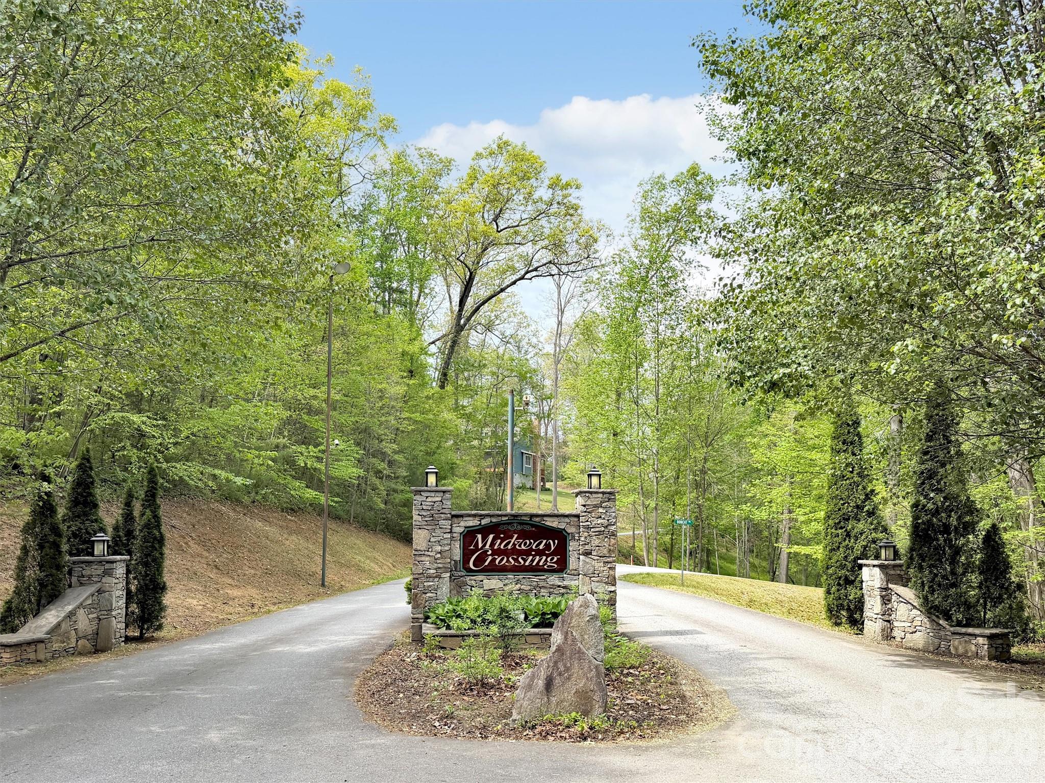 237 Midway Crossing — Clyde