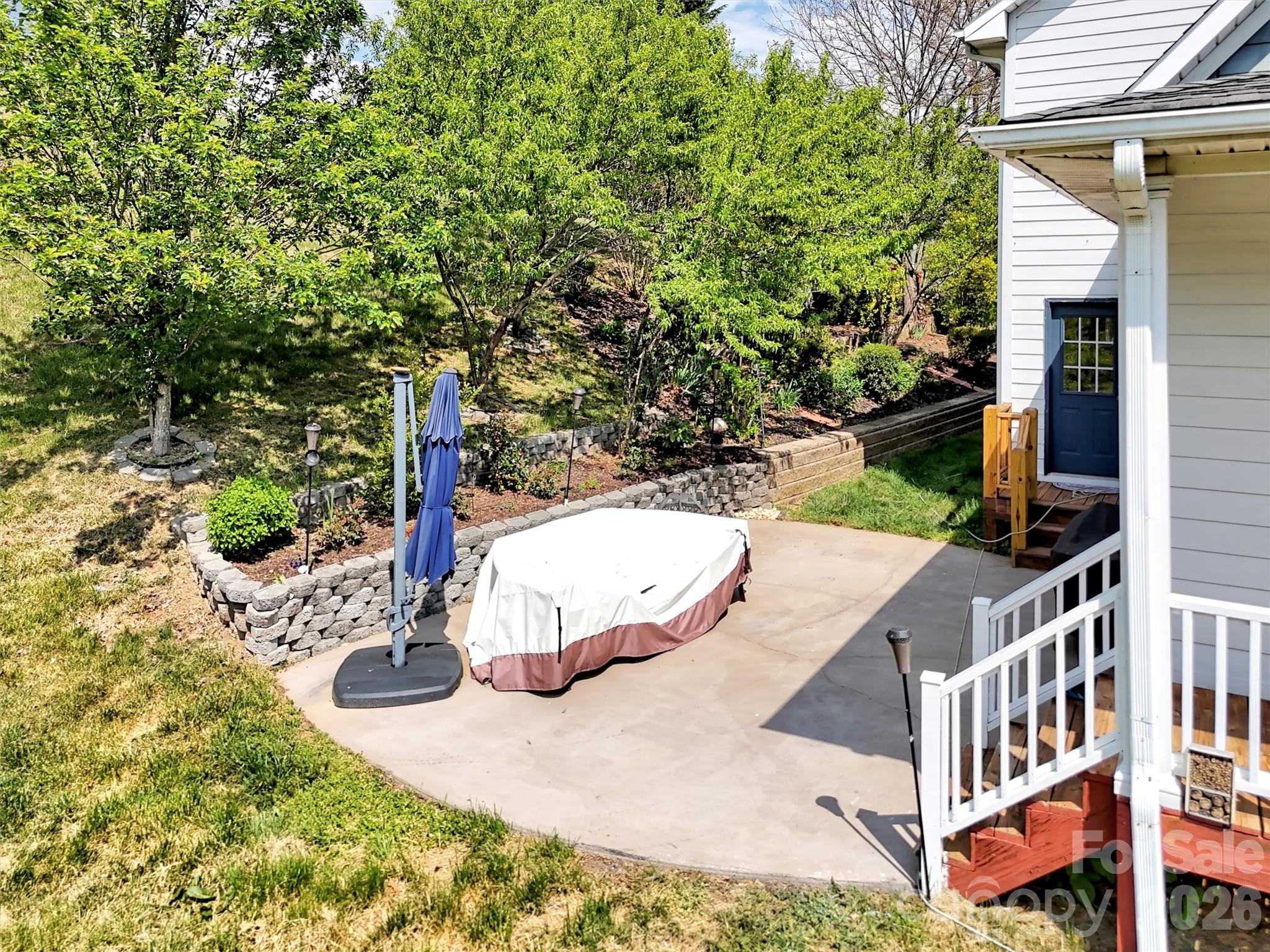 237 Midway Crossing — Clyde