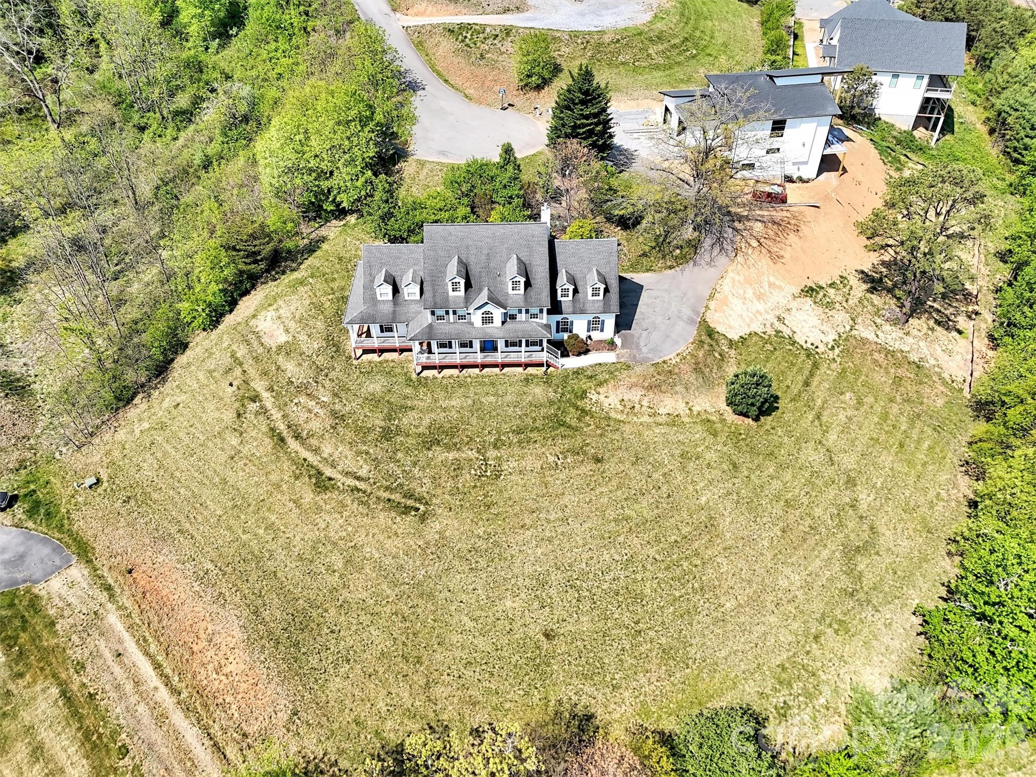 237 Midway Crossing — Clyde