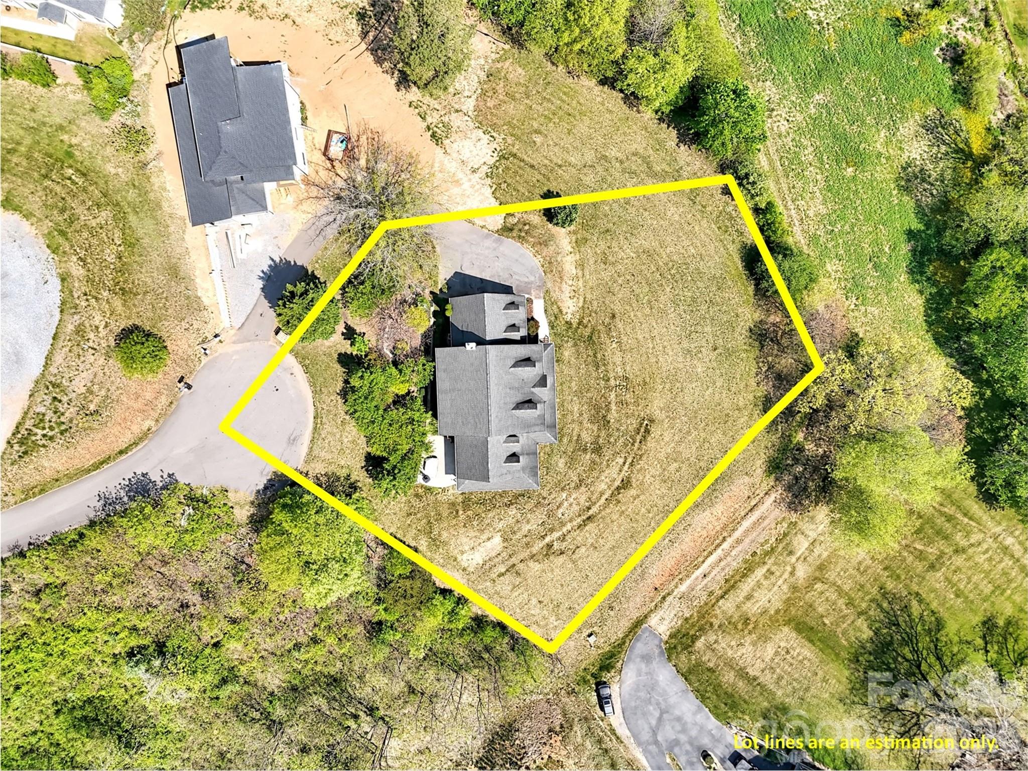 237 Midway Crossing — Clyde