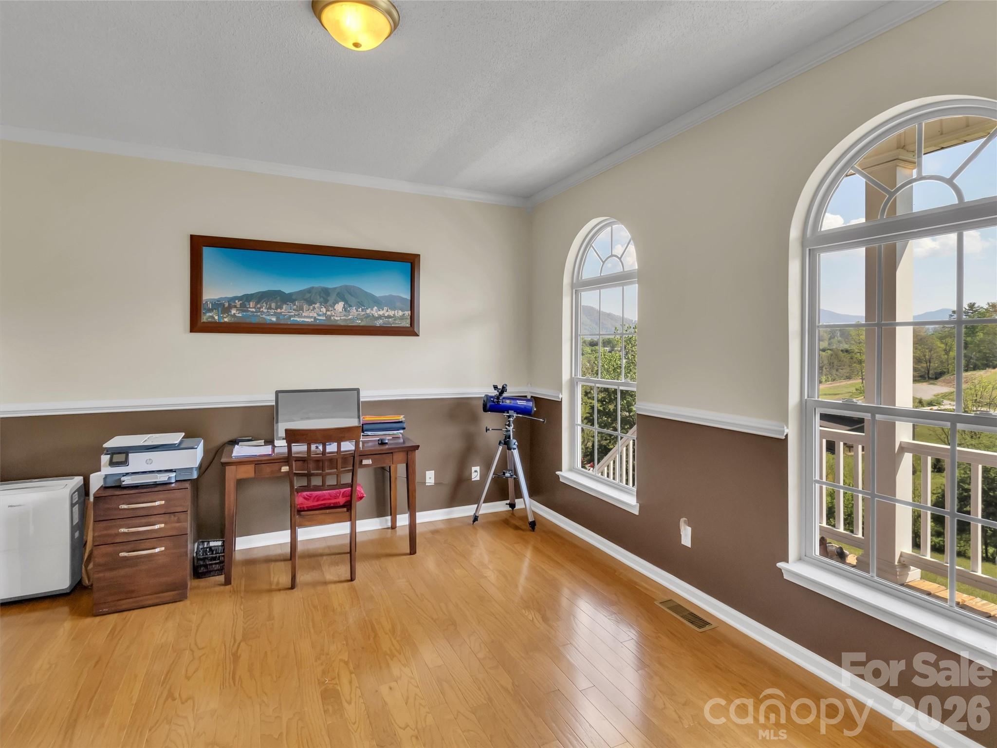 237 Midway Crossing — Clyde