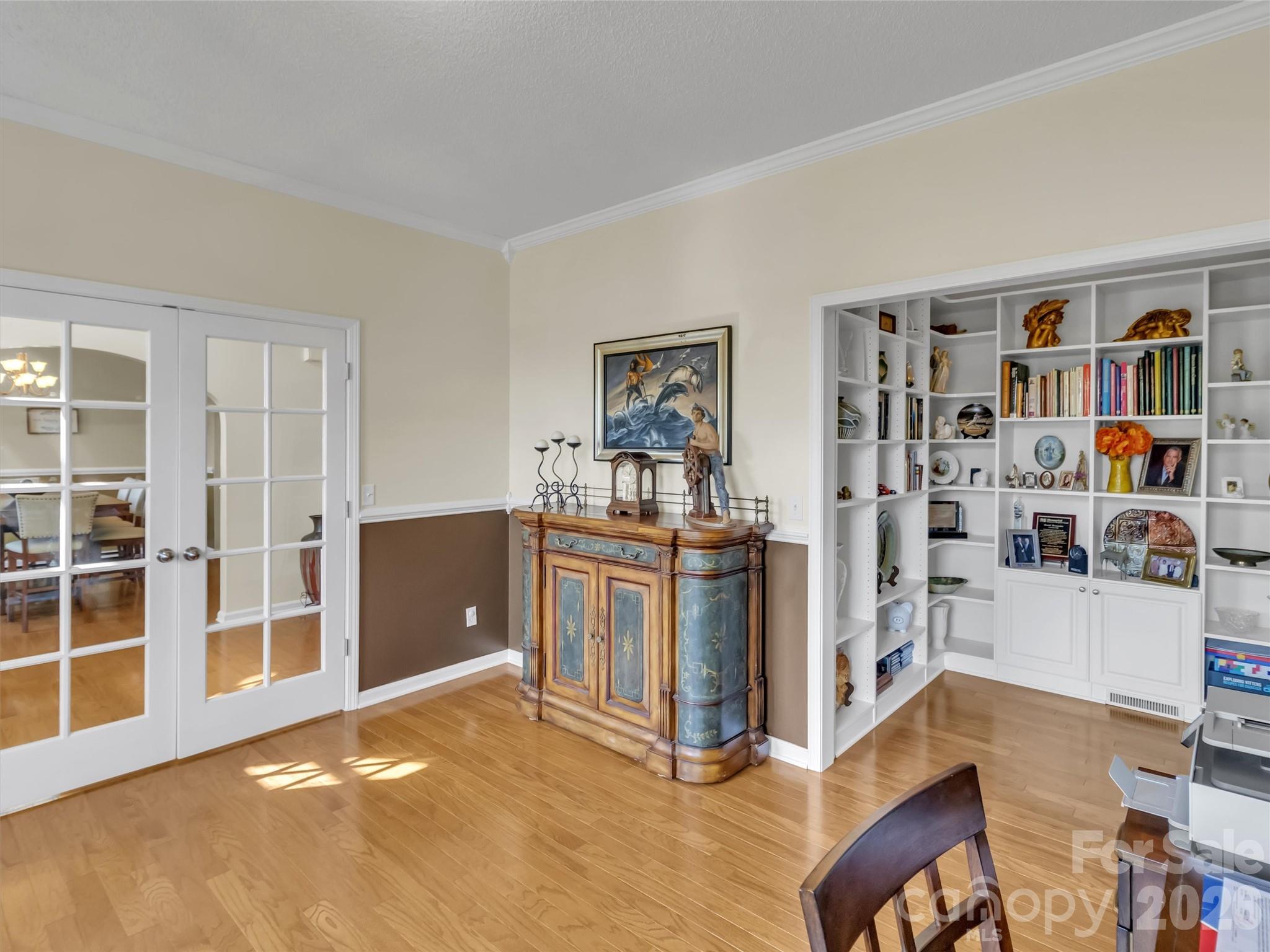 237 Midway Crossing — Clyde