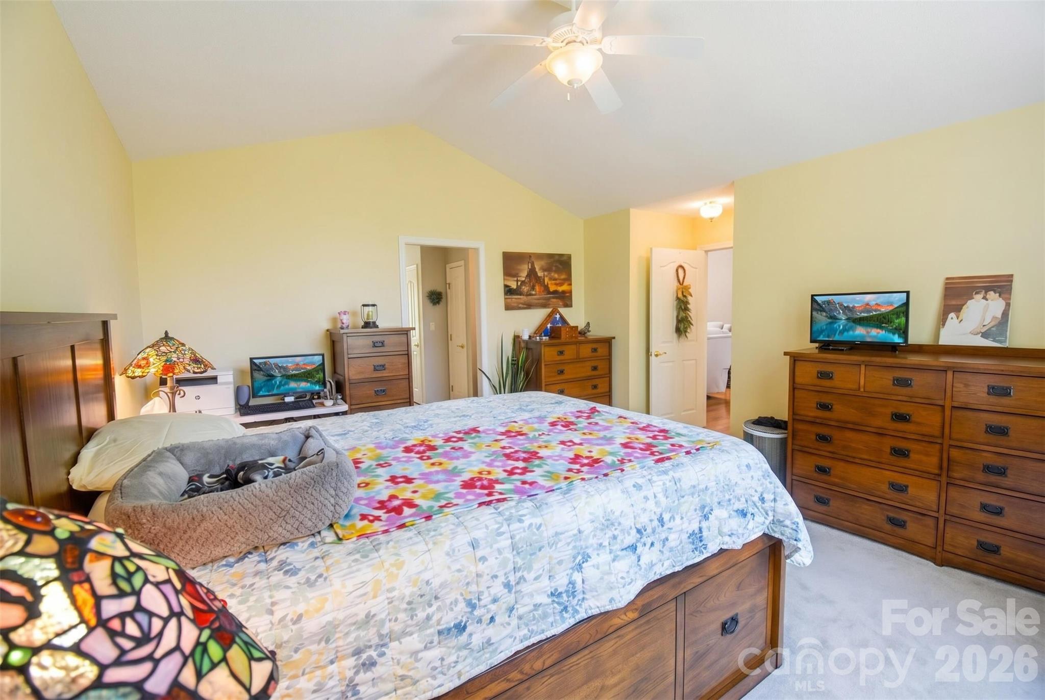 548 Thunder Road — Brevard