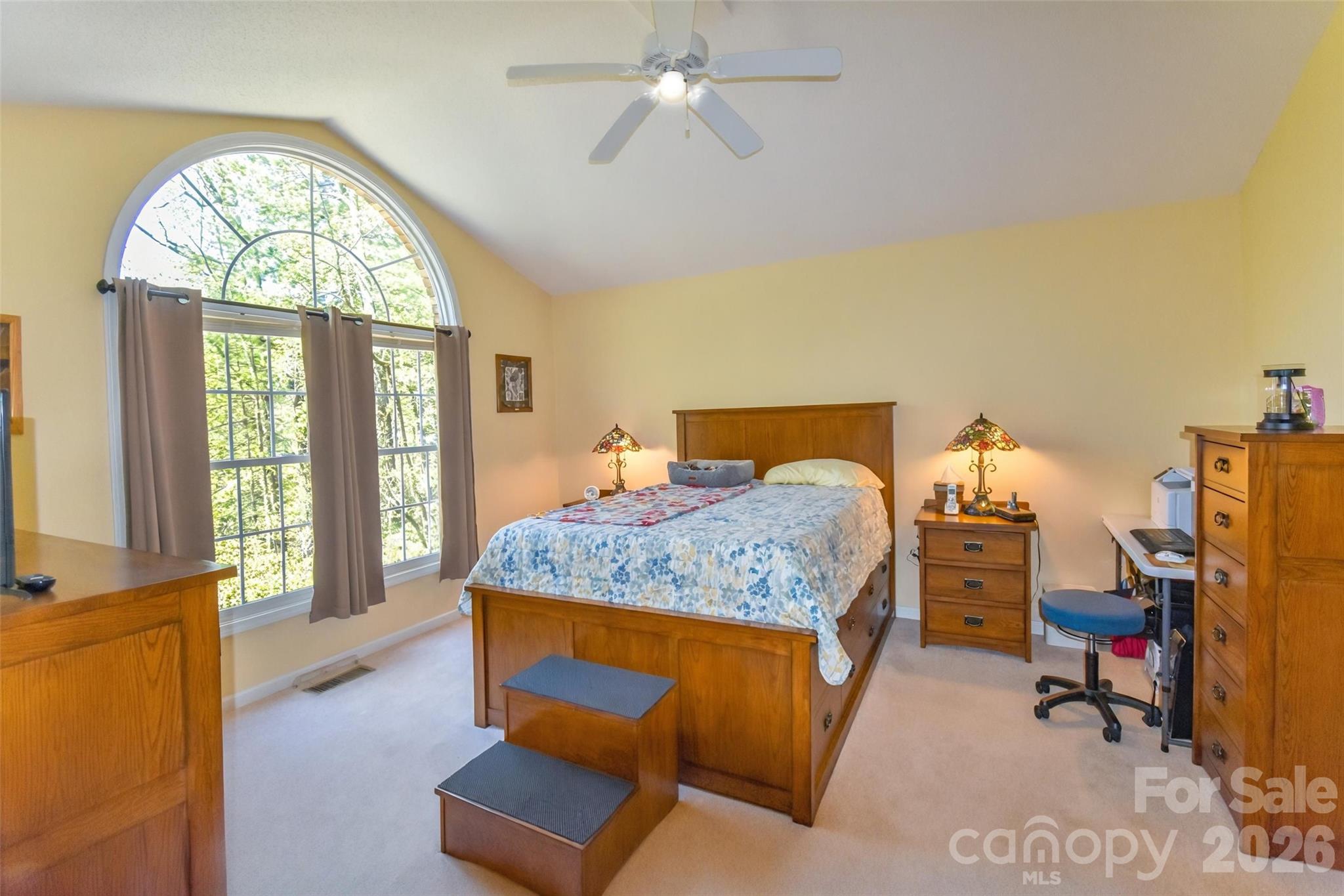 548 Thunder Road — Brevard