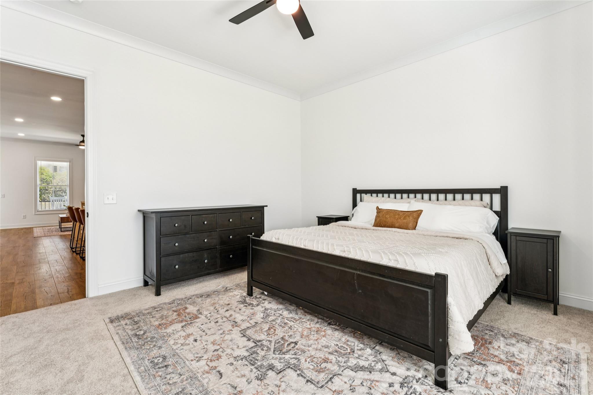 5820 Pittmon Lane #5 — Kannapolis