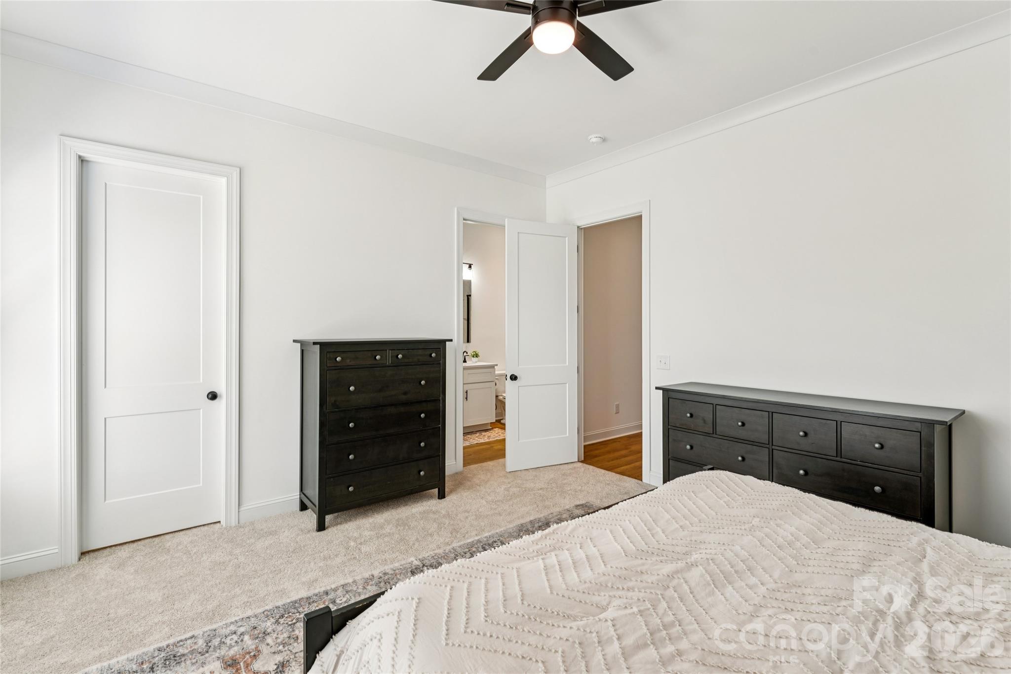 5820 Pittmon Lane #5 — Kannapolis