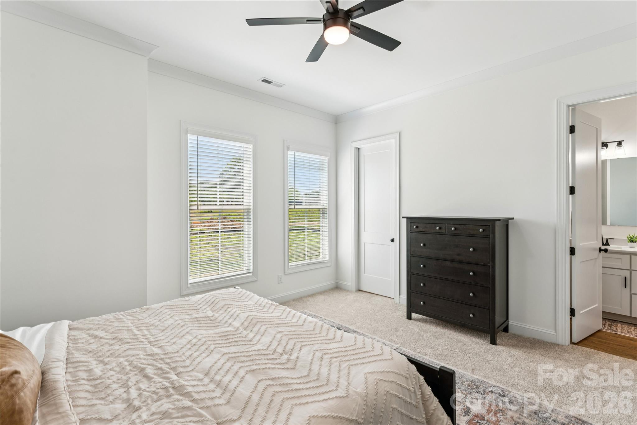 5820 Pittmon Lane #5 — Kannapolis