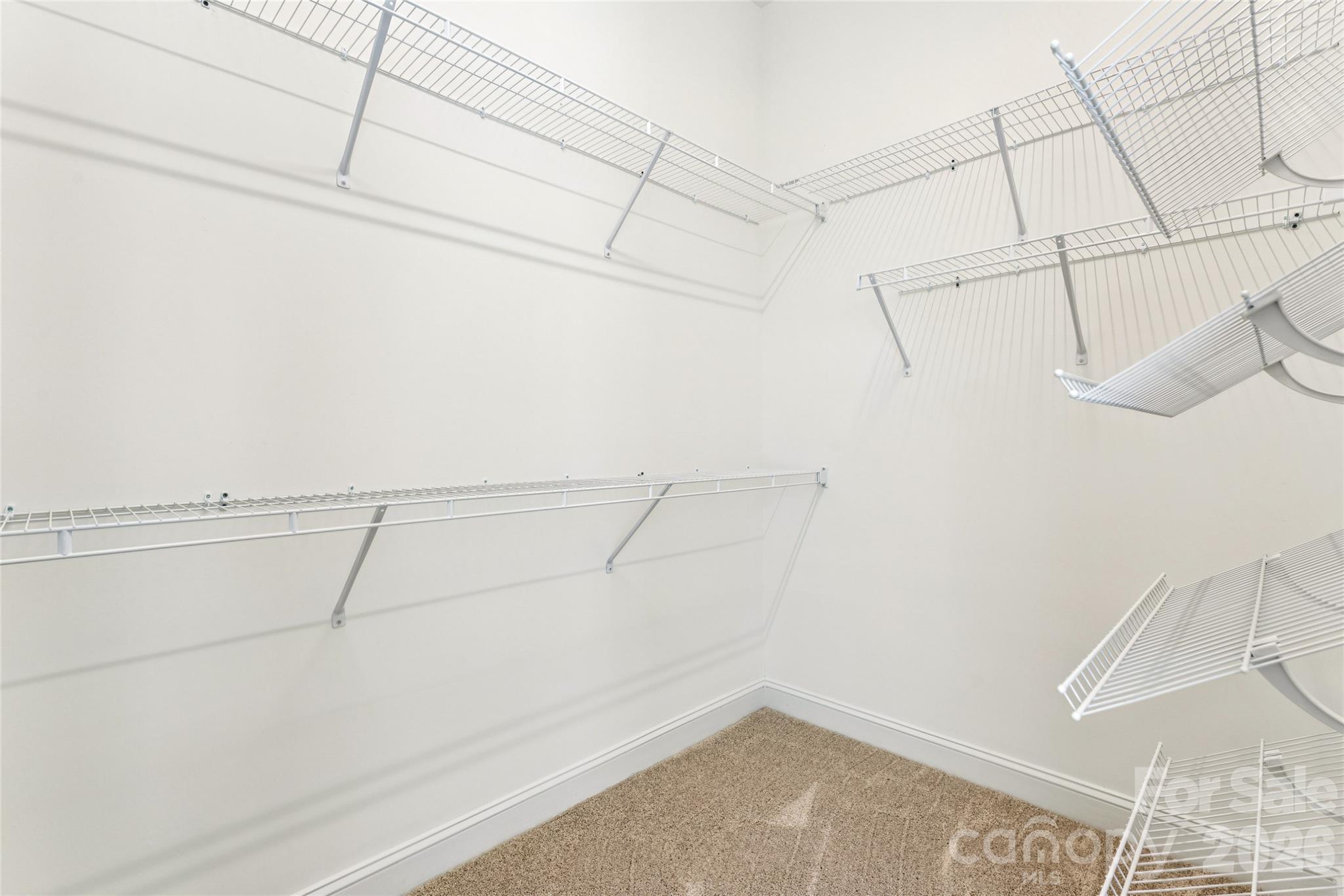 5820 Pittmon Lane #5 — Kannapolis