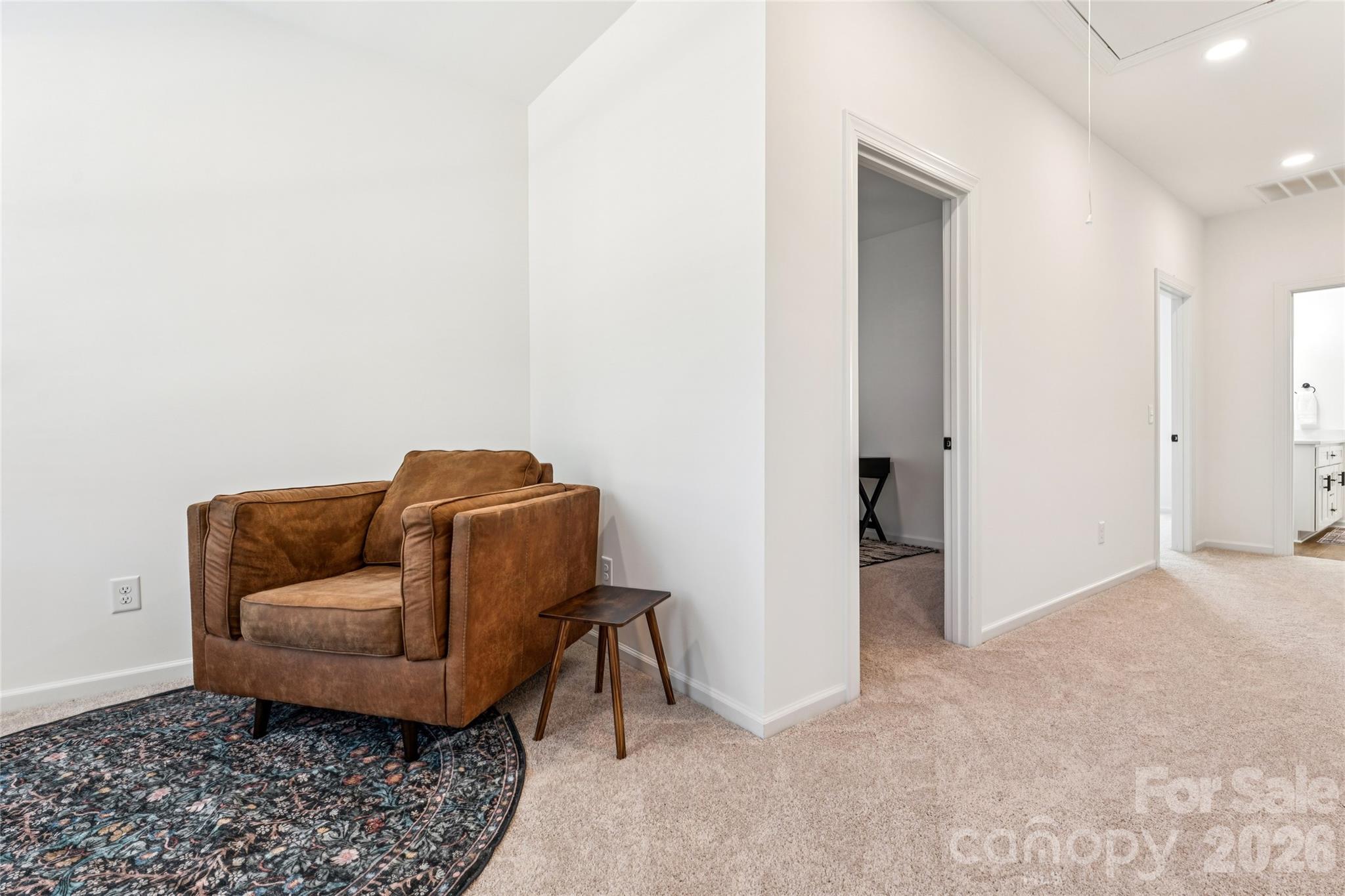 5820 Pittmon Lane #5 — Kannapolis