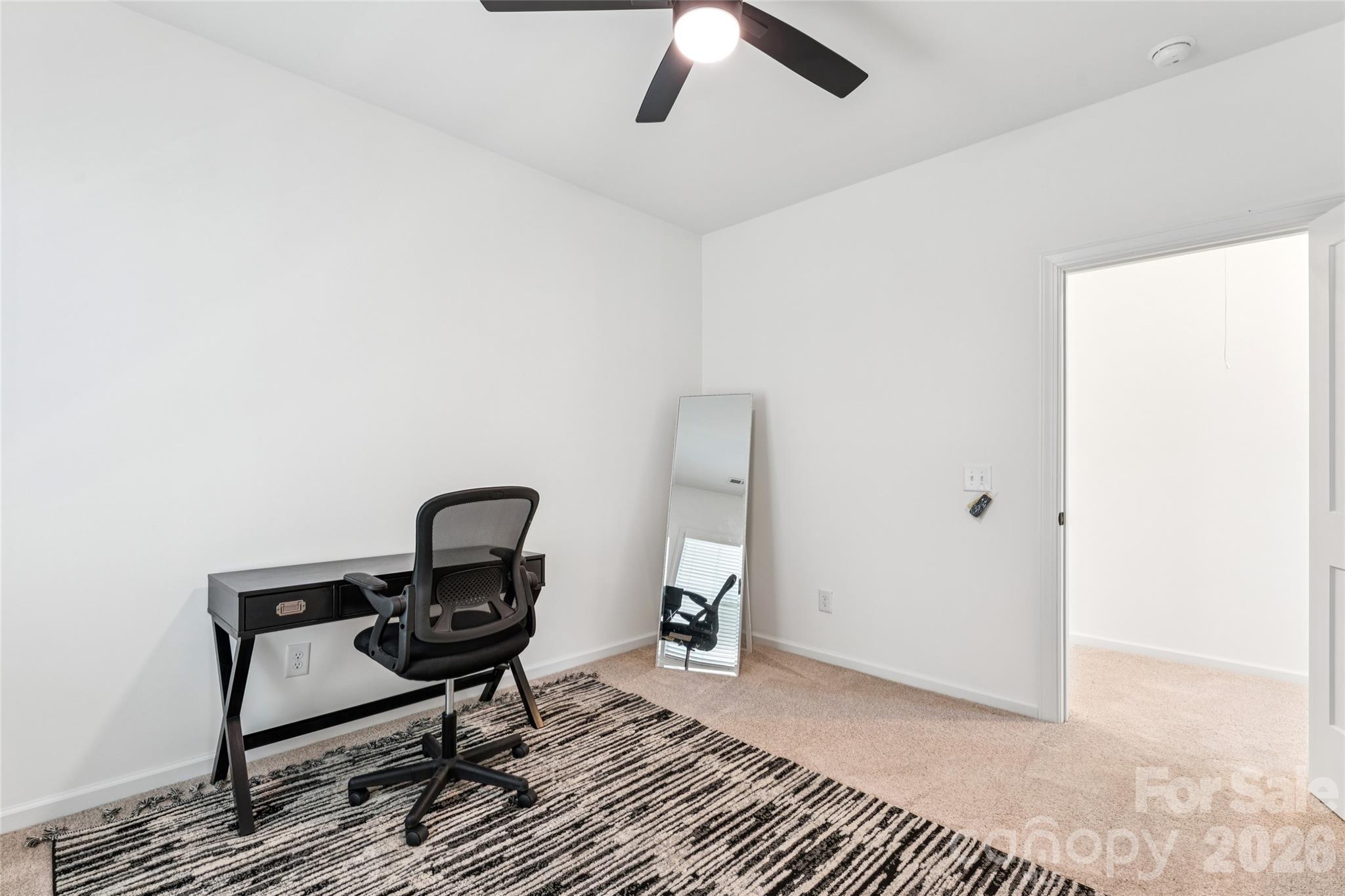 5820 Pittmon Lane #5 — Kannapolis