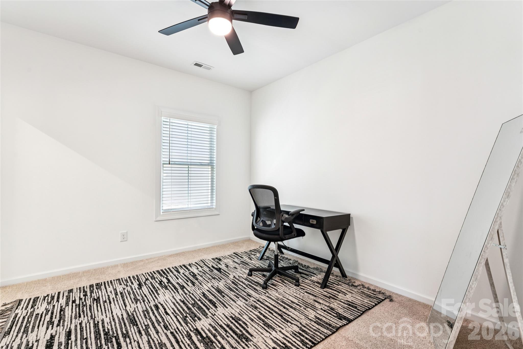 5820 Pittmon Lane #5 — Kannapolis