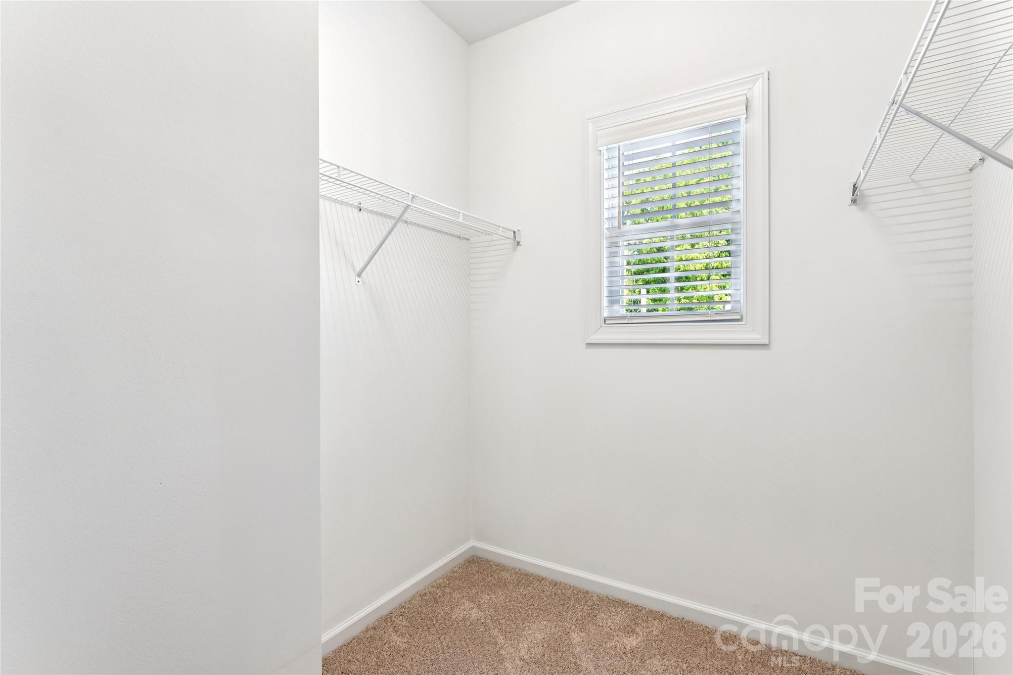5820 Pittmon Lane #5 — Kannapolis