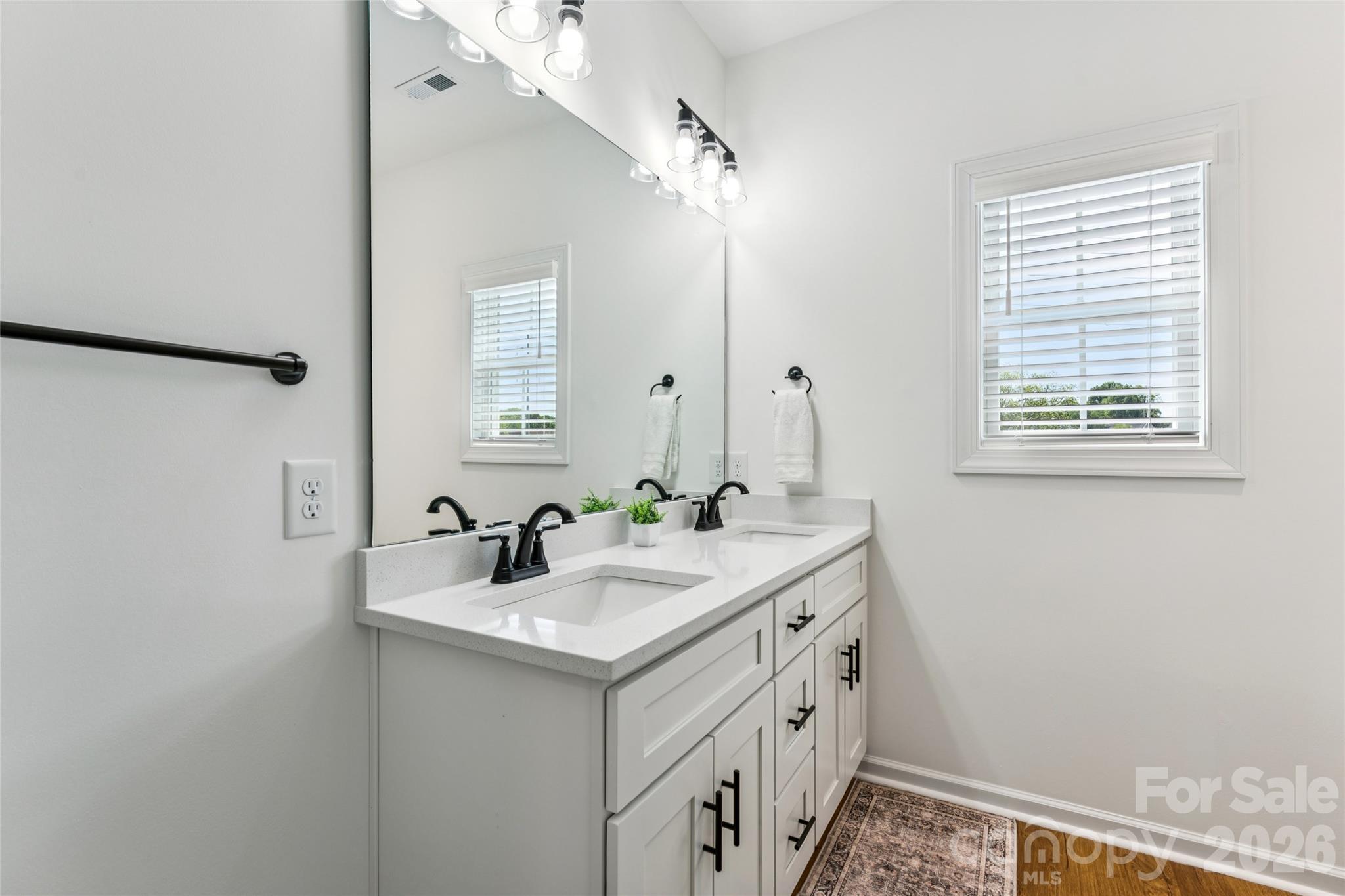 5820 Pittmon Lane #5 — Kannapolis