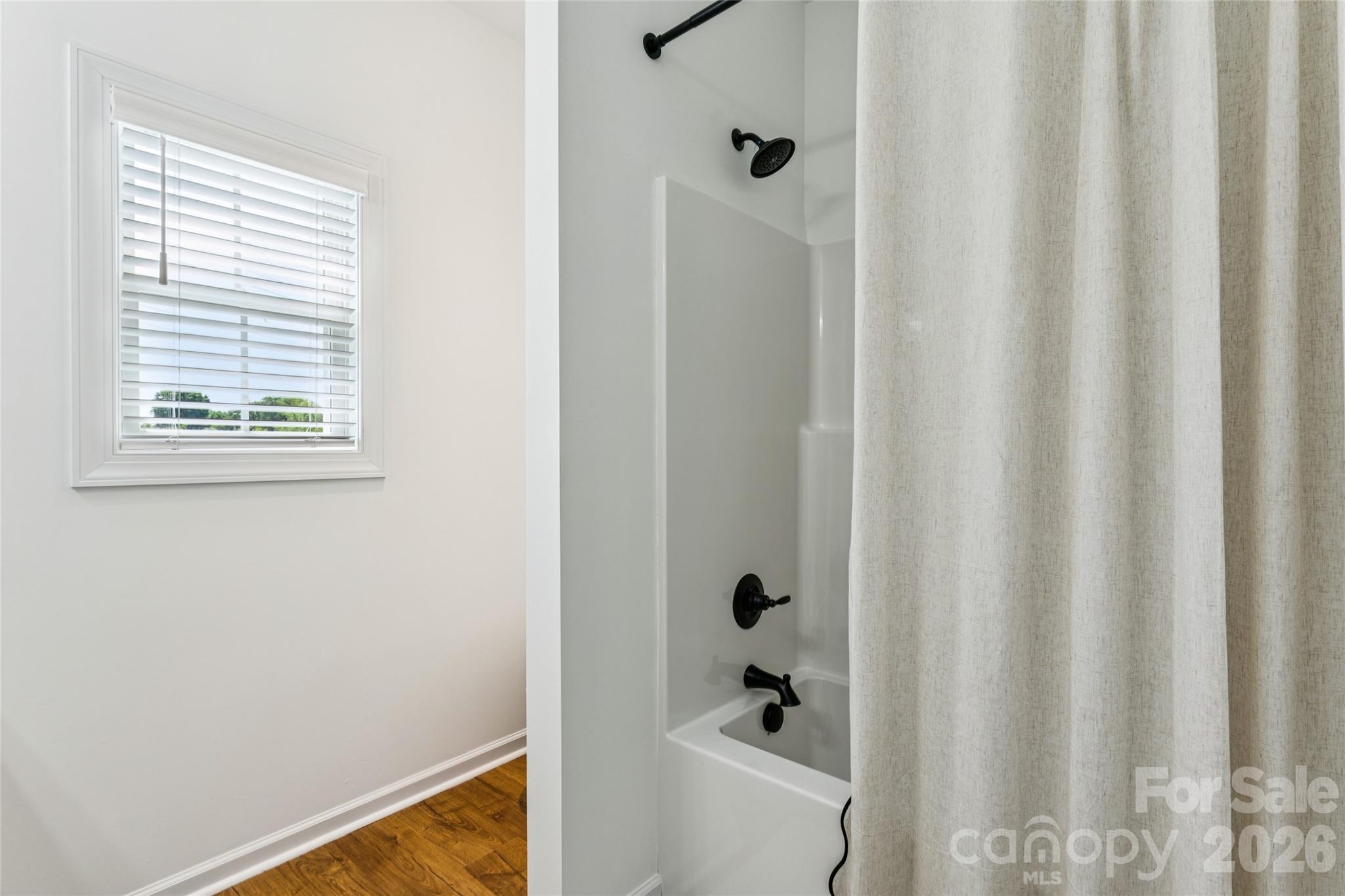 5820 Pittmon Lane #5 — Kannapolis