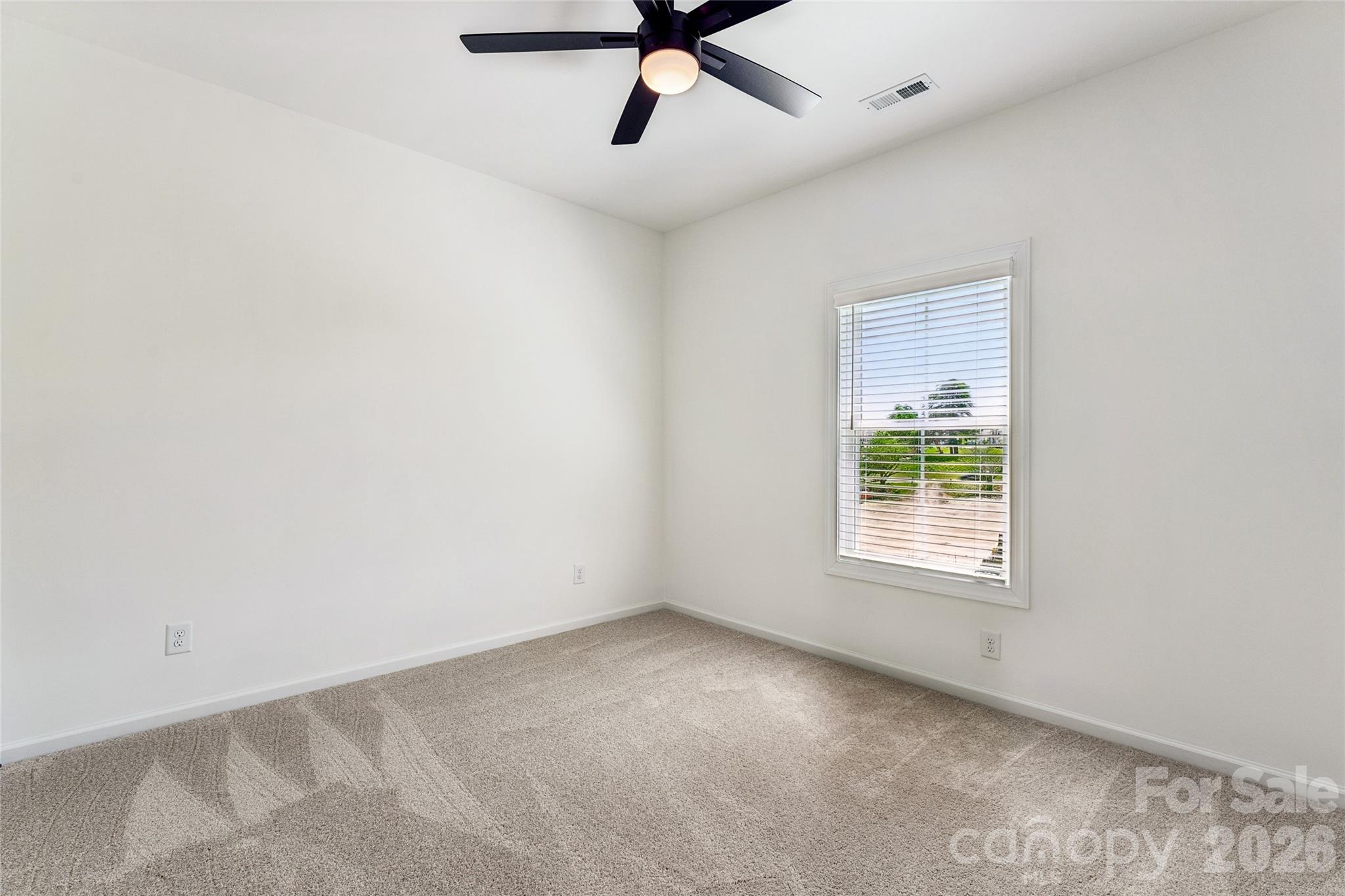 5820 Pittmon Lane #5 — Kannapolis