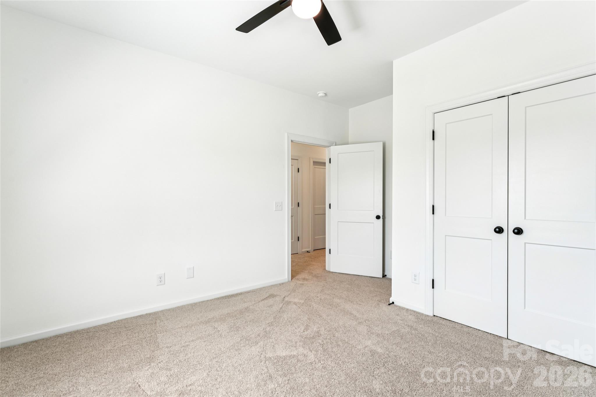5820 Pittmon Lane #5 — Kannapolis