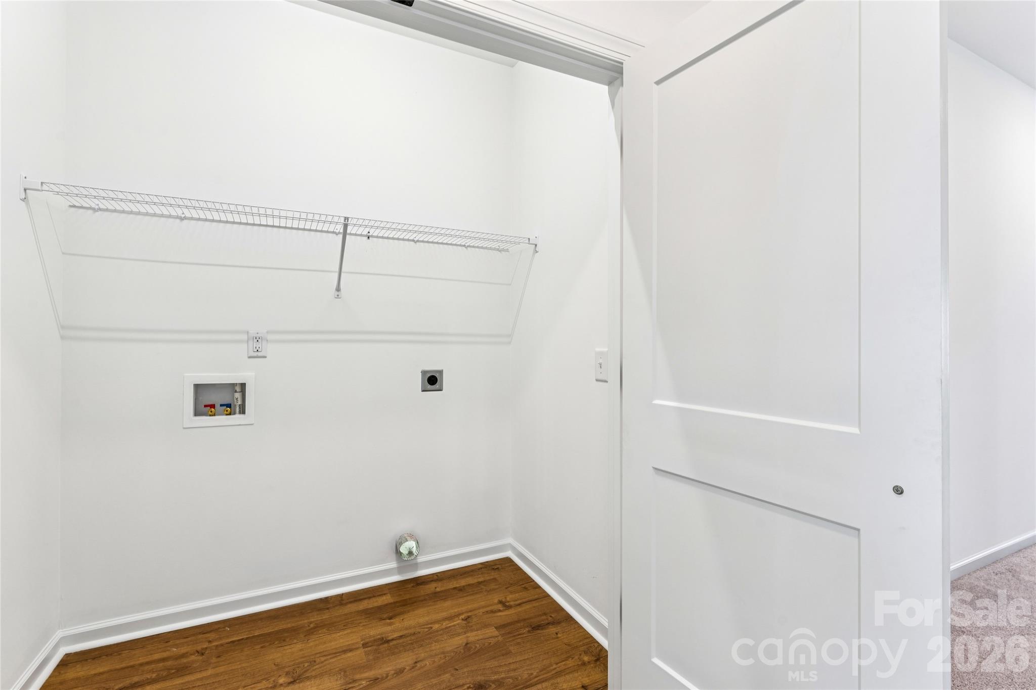 5820 Pittmon Lane #5 — Kannapolis