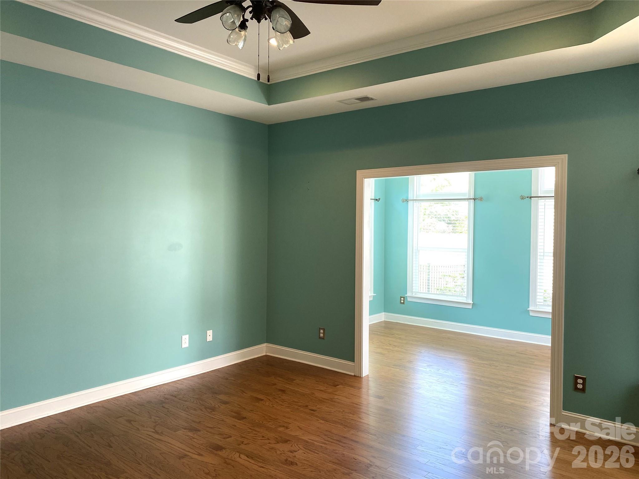 117 Mercyview Lane — Mooresville