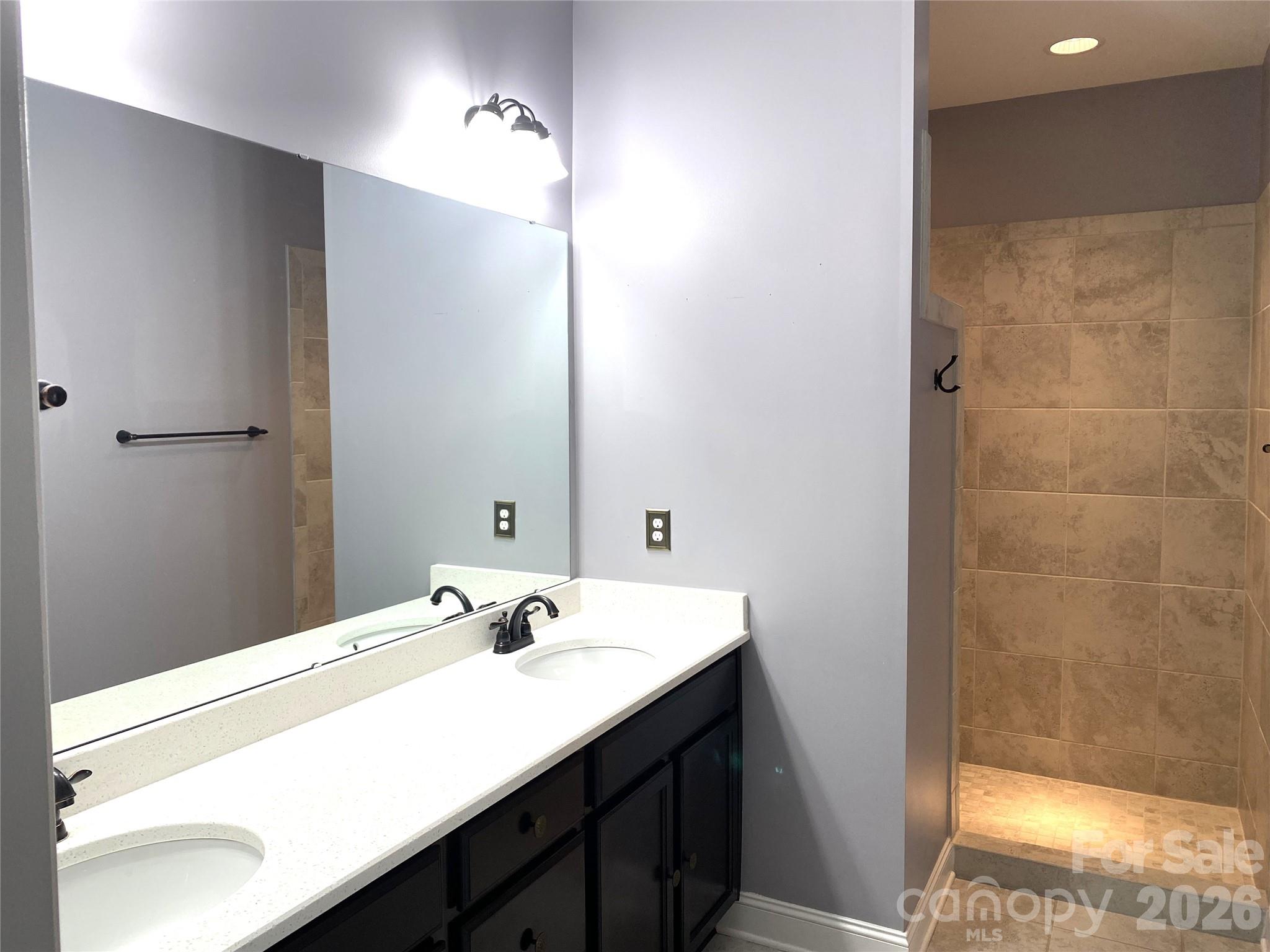 117 Mercyview Lane — Mooresville