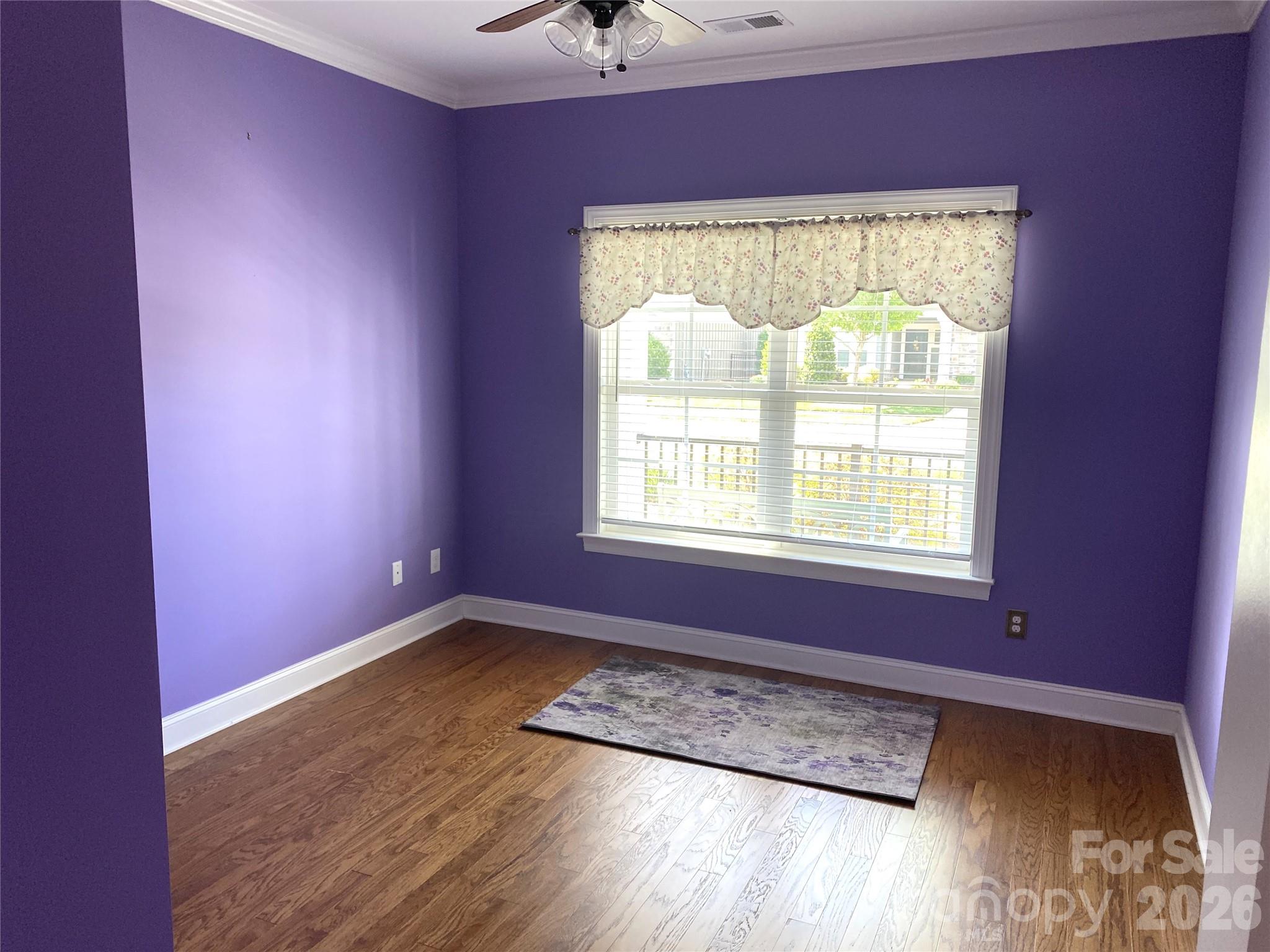117 Mercyview Lane — Mooresville