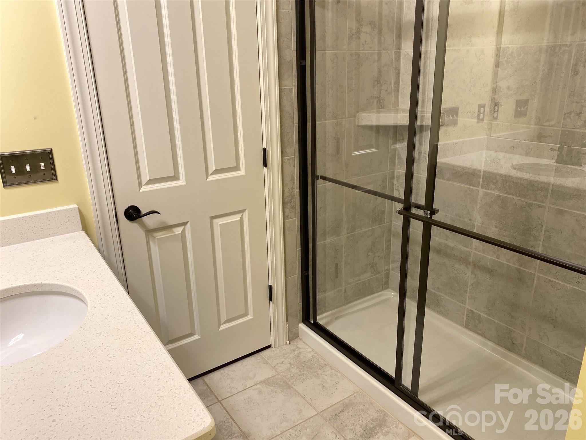 117 Mercyview Lane — Mooresville