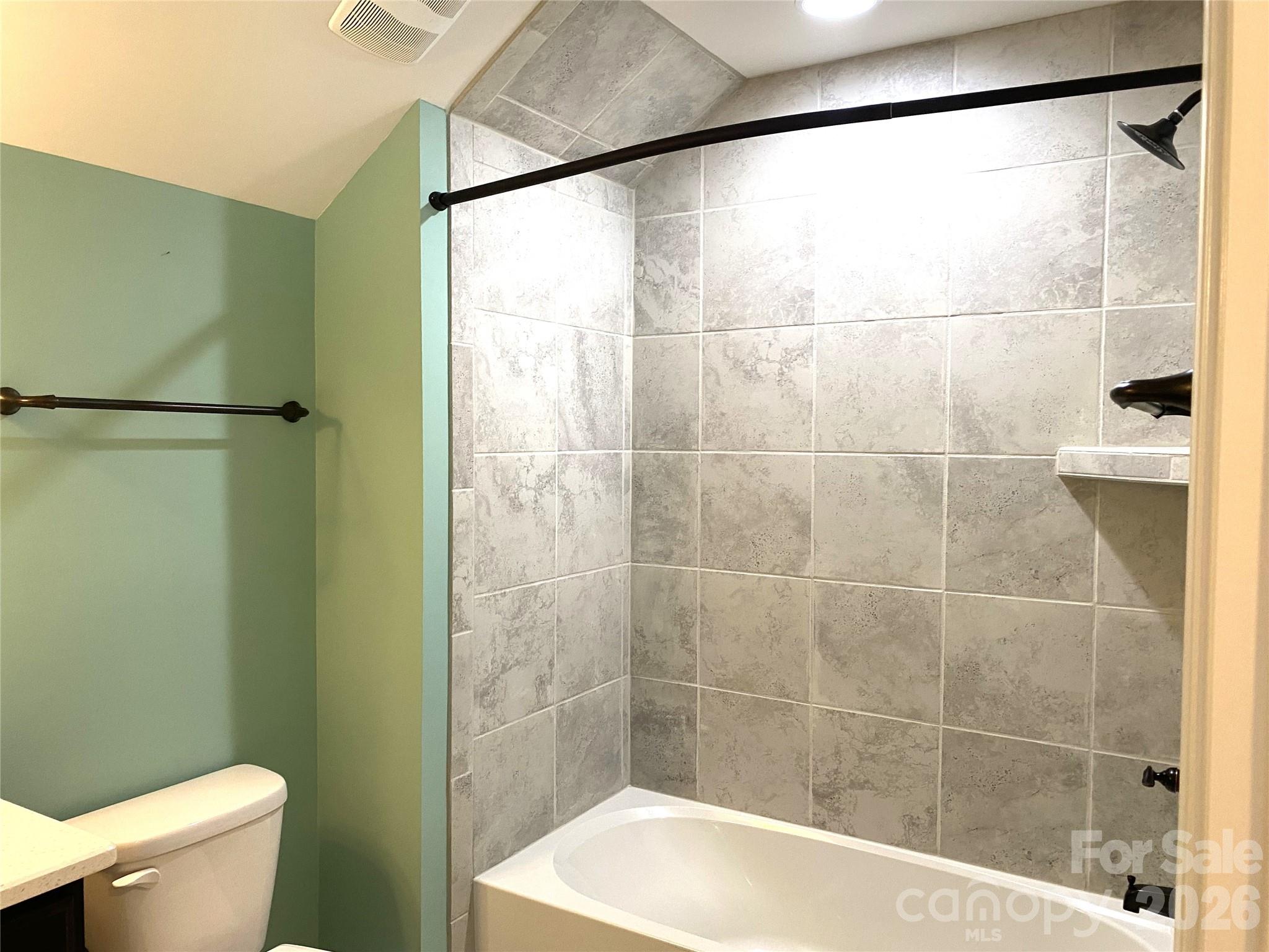 117 Mercyview Lane — Mooresville