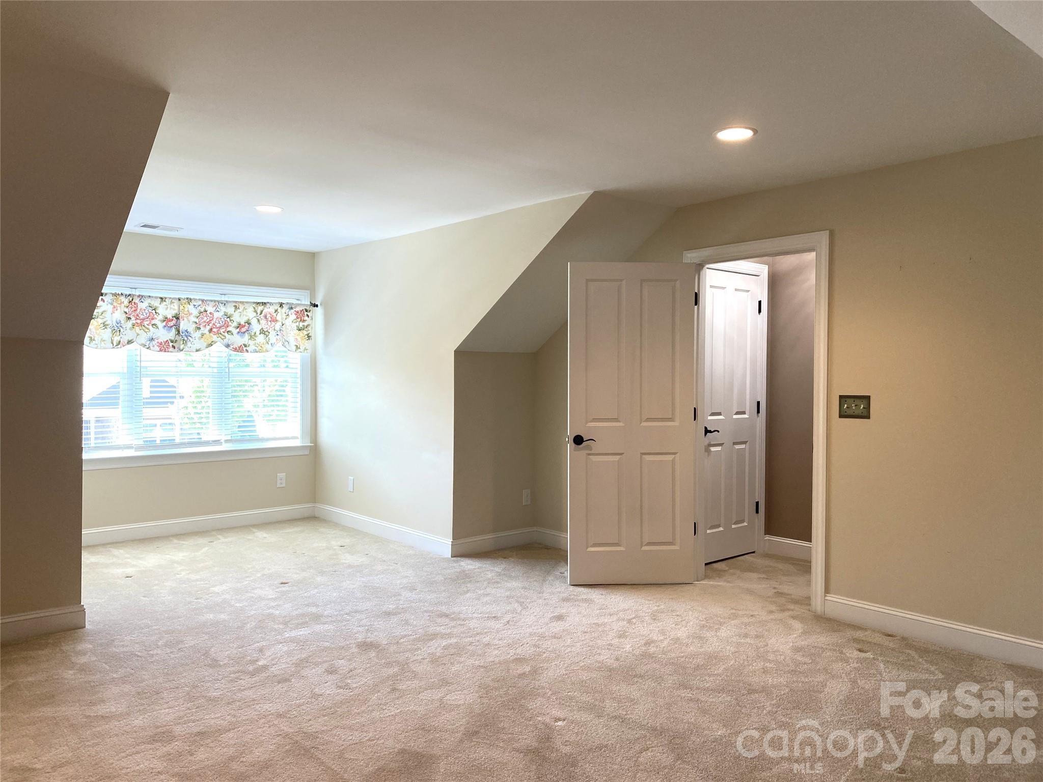 117 Mercyview Lane — Mooresville