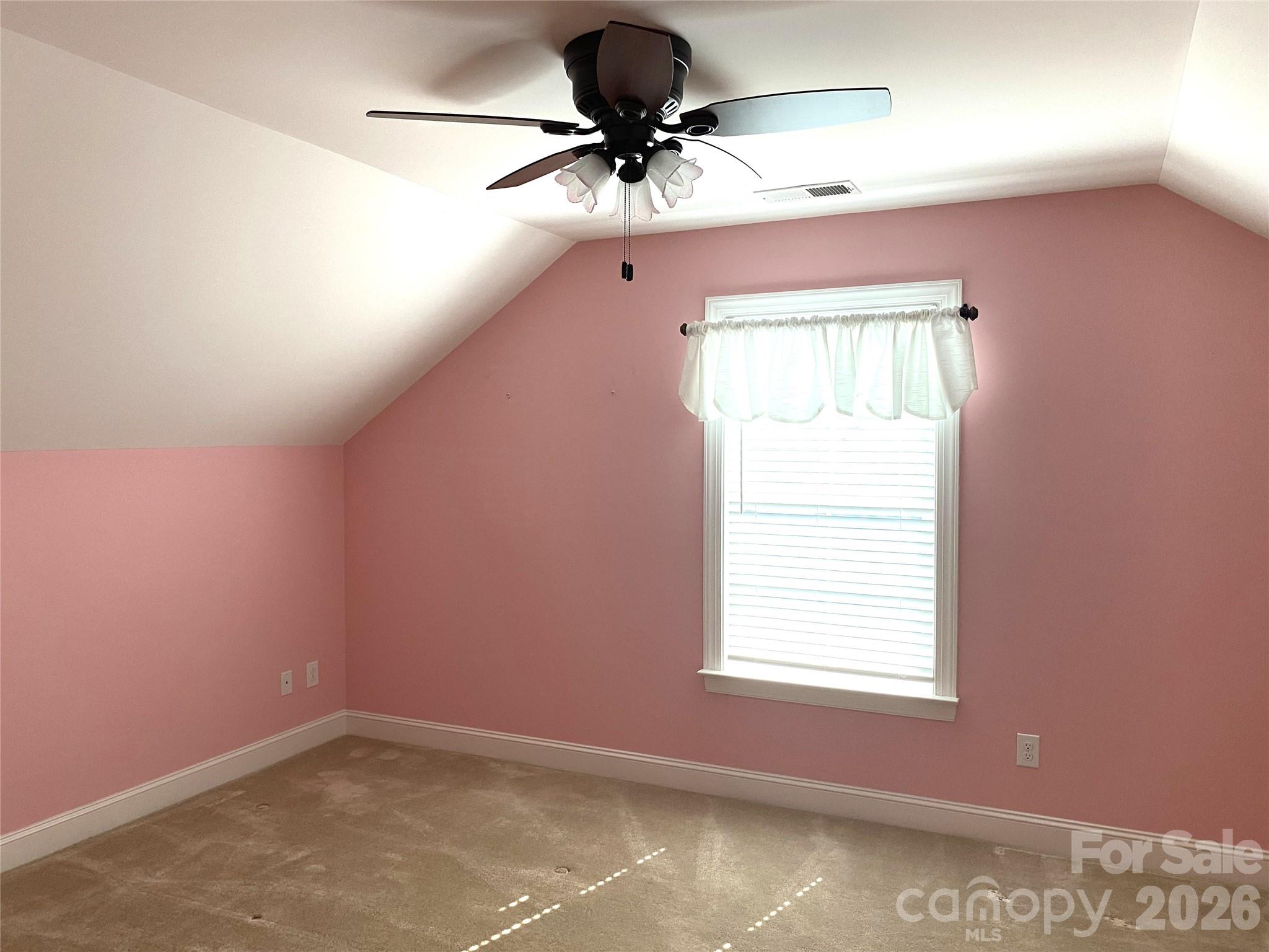 117 Mercyview Lane — Mooresville
