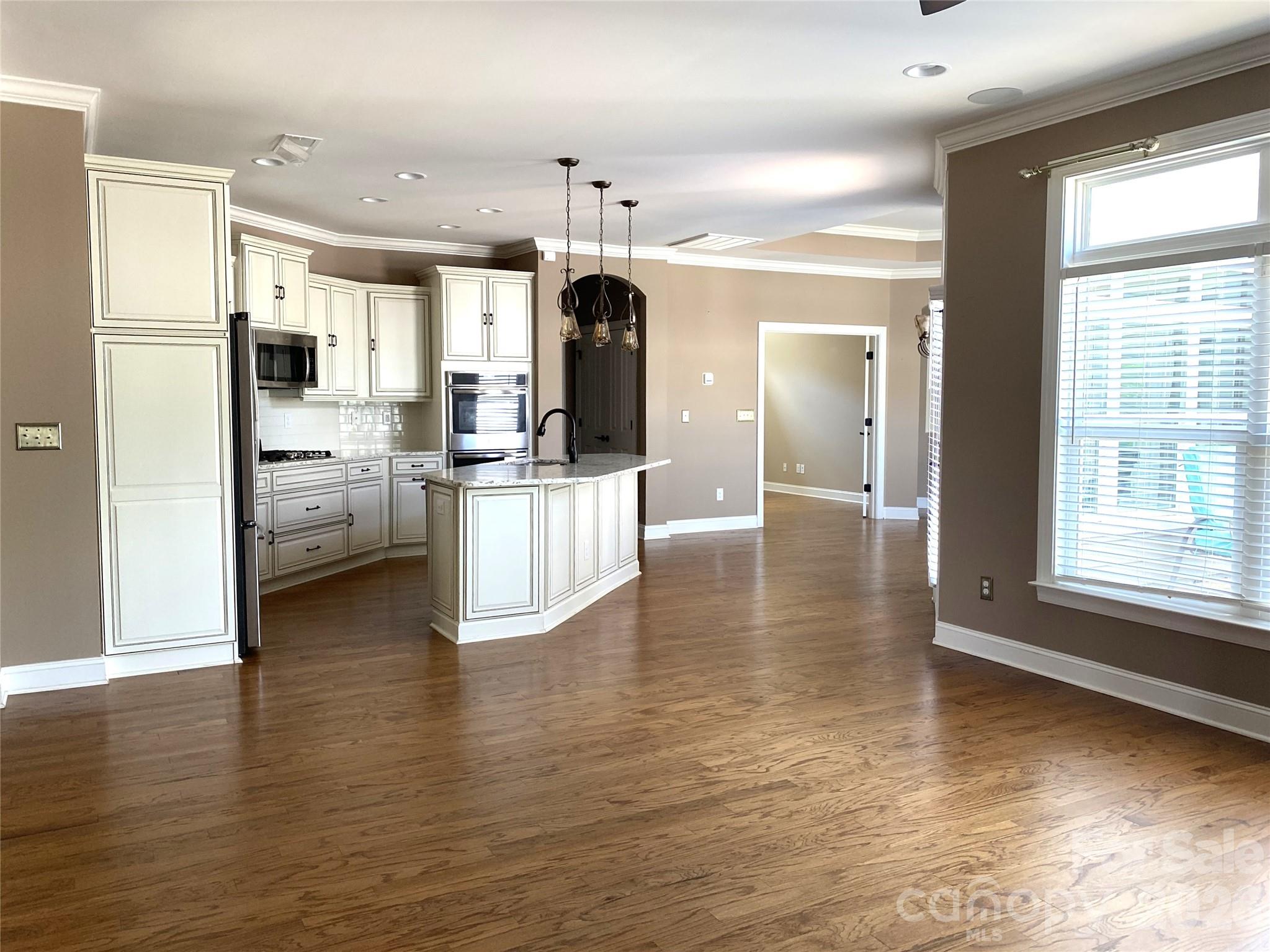 117 Mercyview Lane — Mooresville