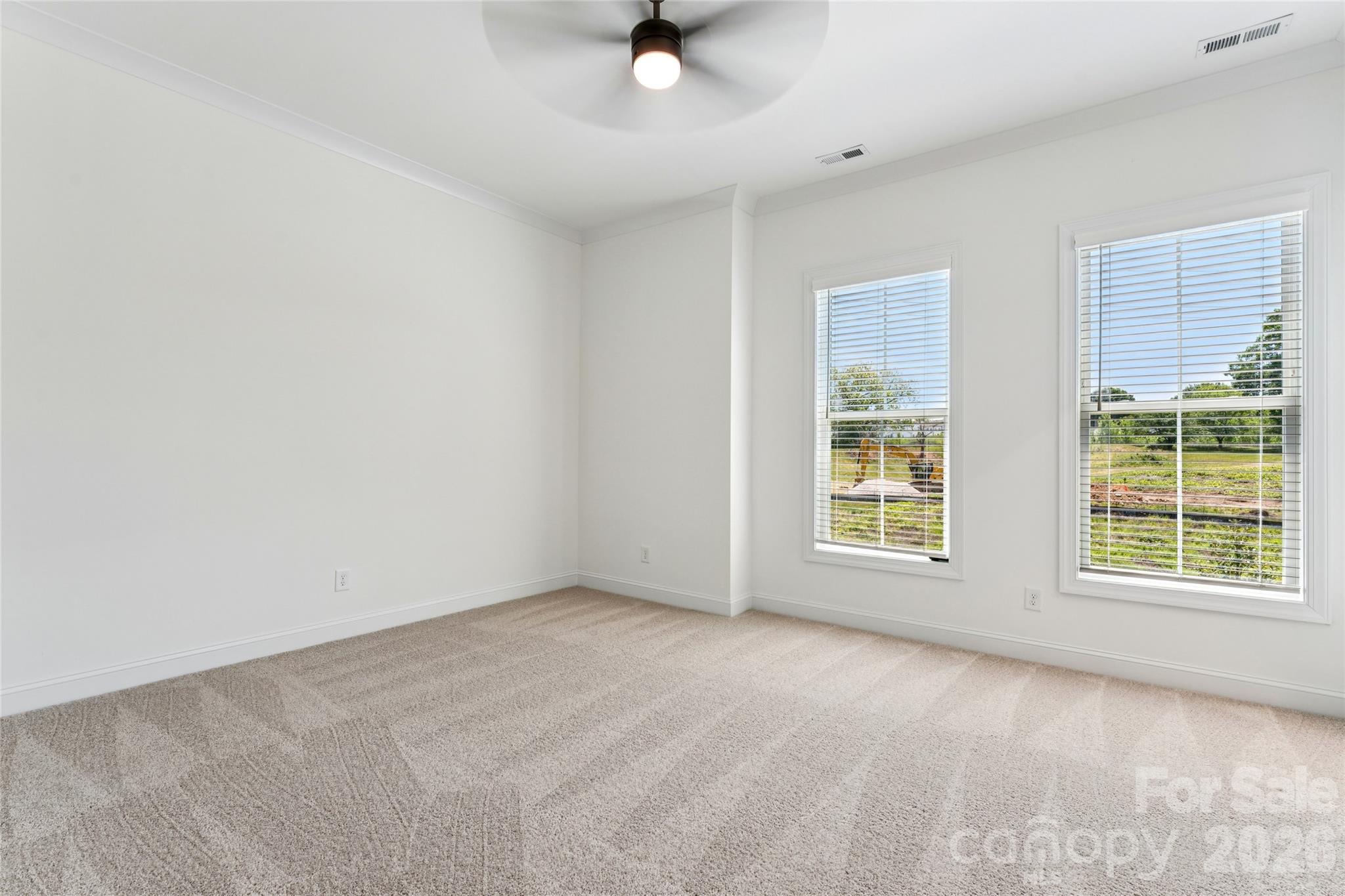 5840 Pittmon Lane #3 — Kannapolis