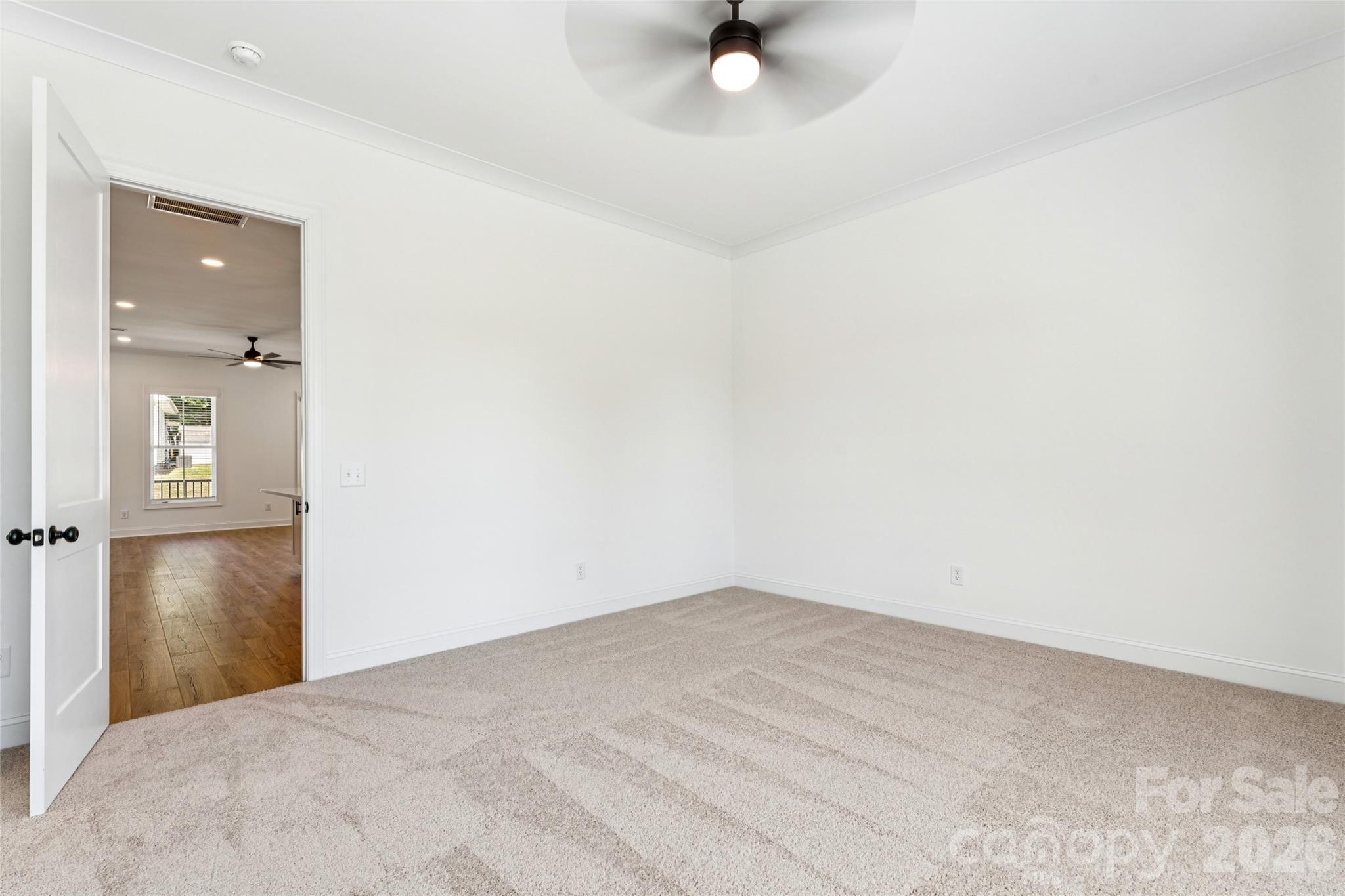 5840 Pittmon Lane #3 — Kannapolis