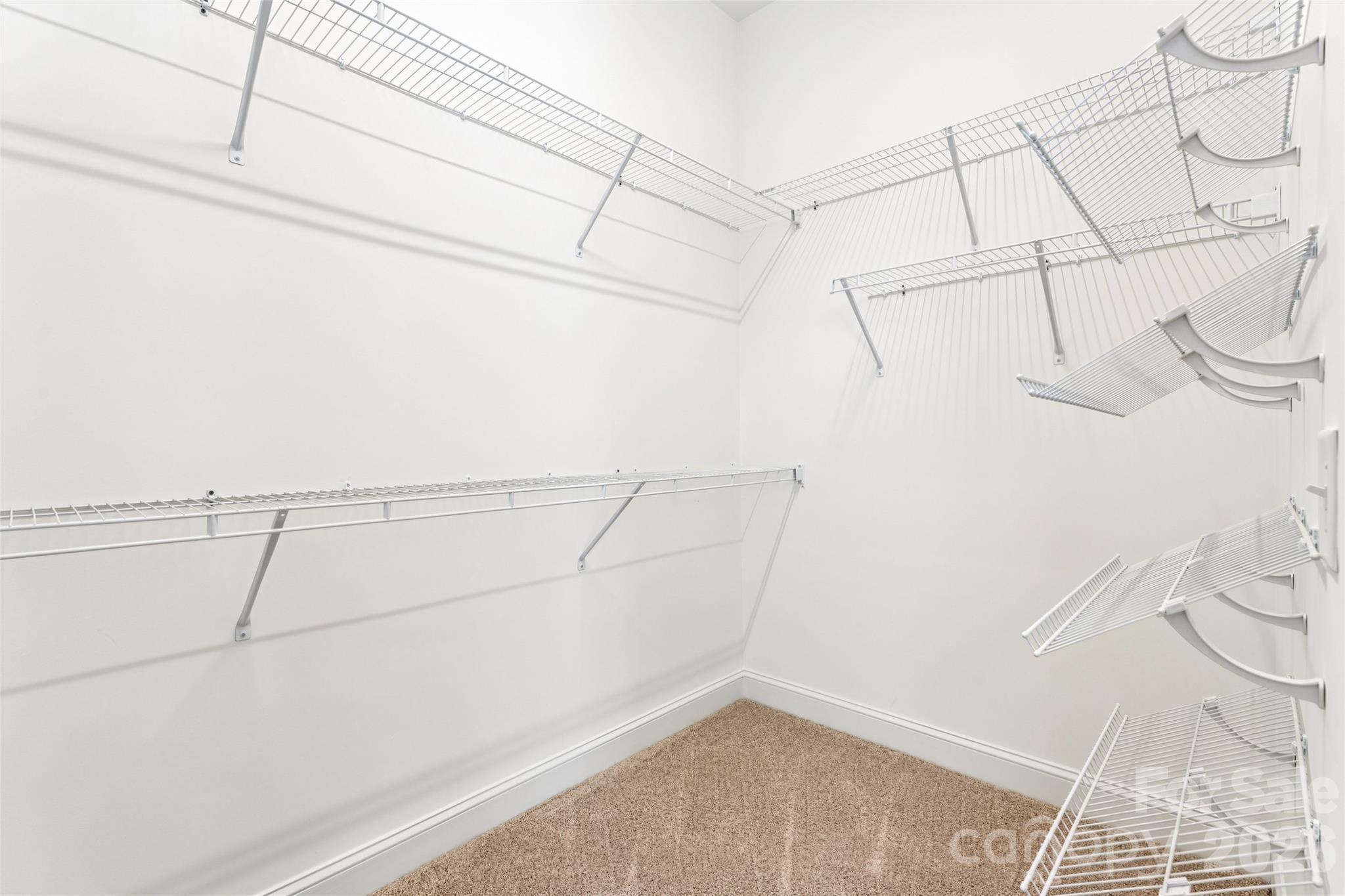 5840 Pittmon Lane #3 — Kannapolis