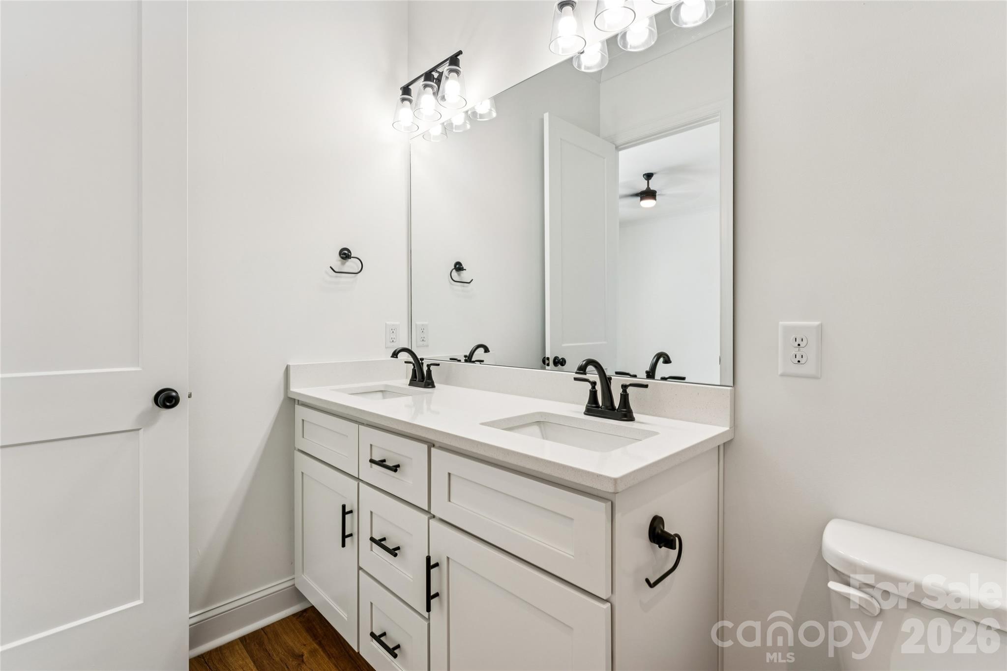 5840 Pittmon Lane #3 — Kannapolis