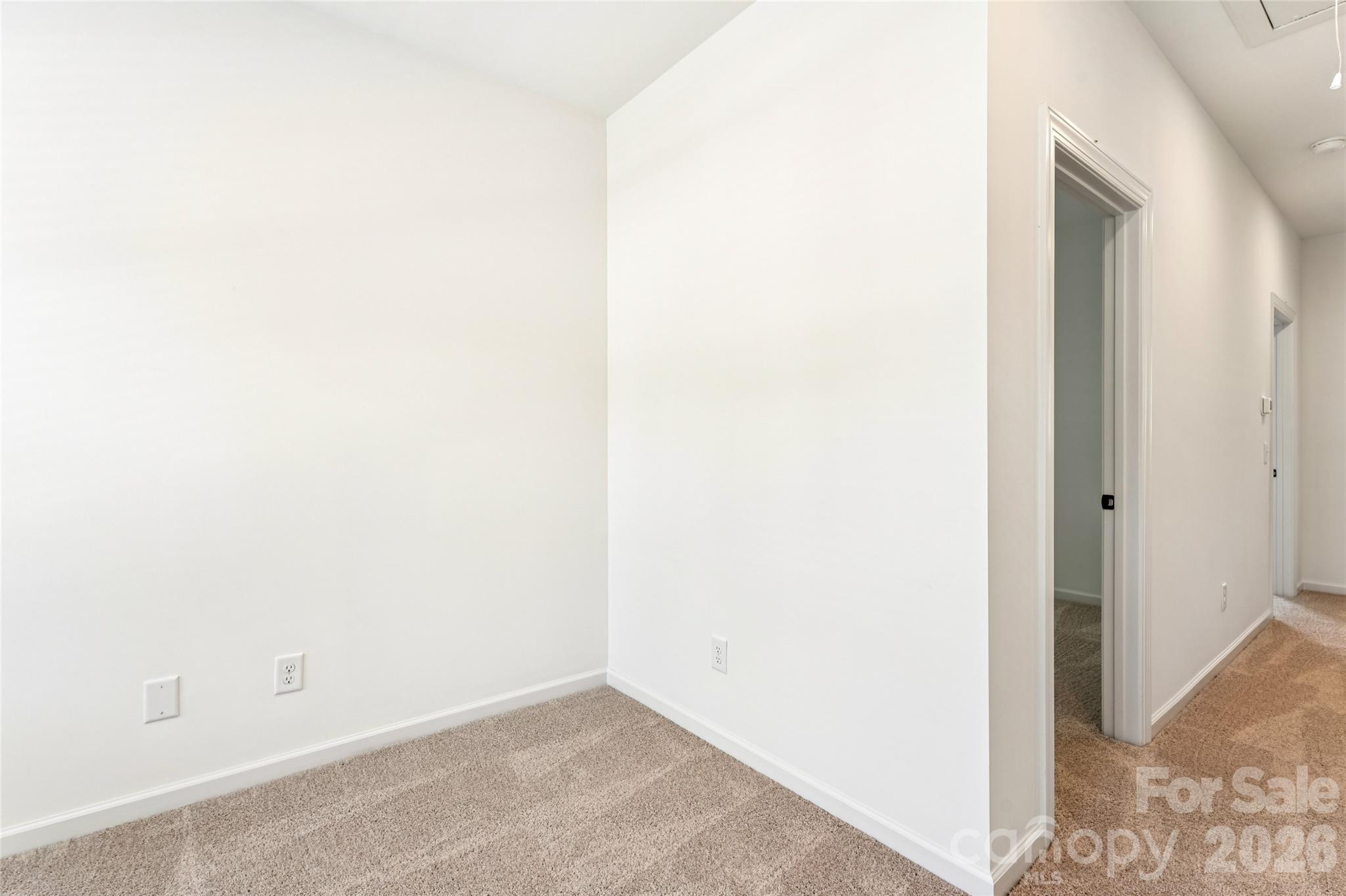 5840 Pittmon Lane #3 — Kannapolis