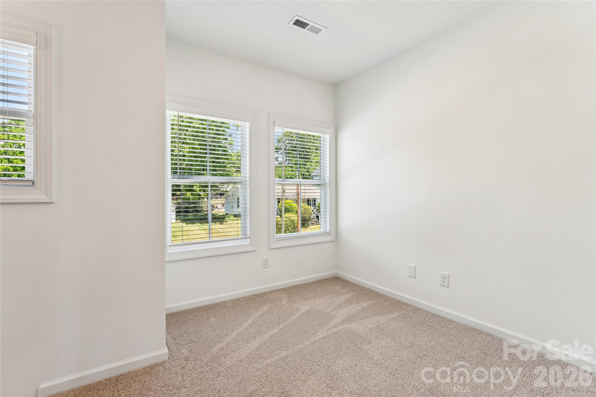 5840 Pittmon Lane #3 — Kannapolis