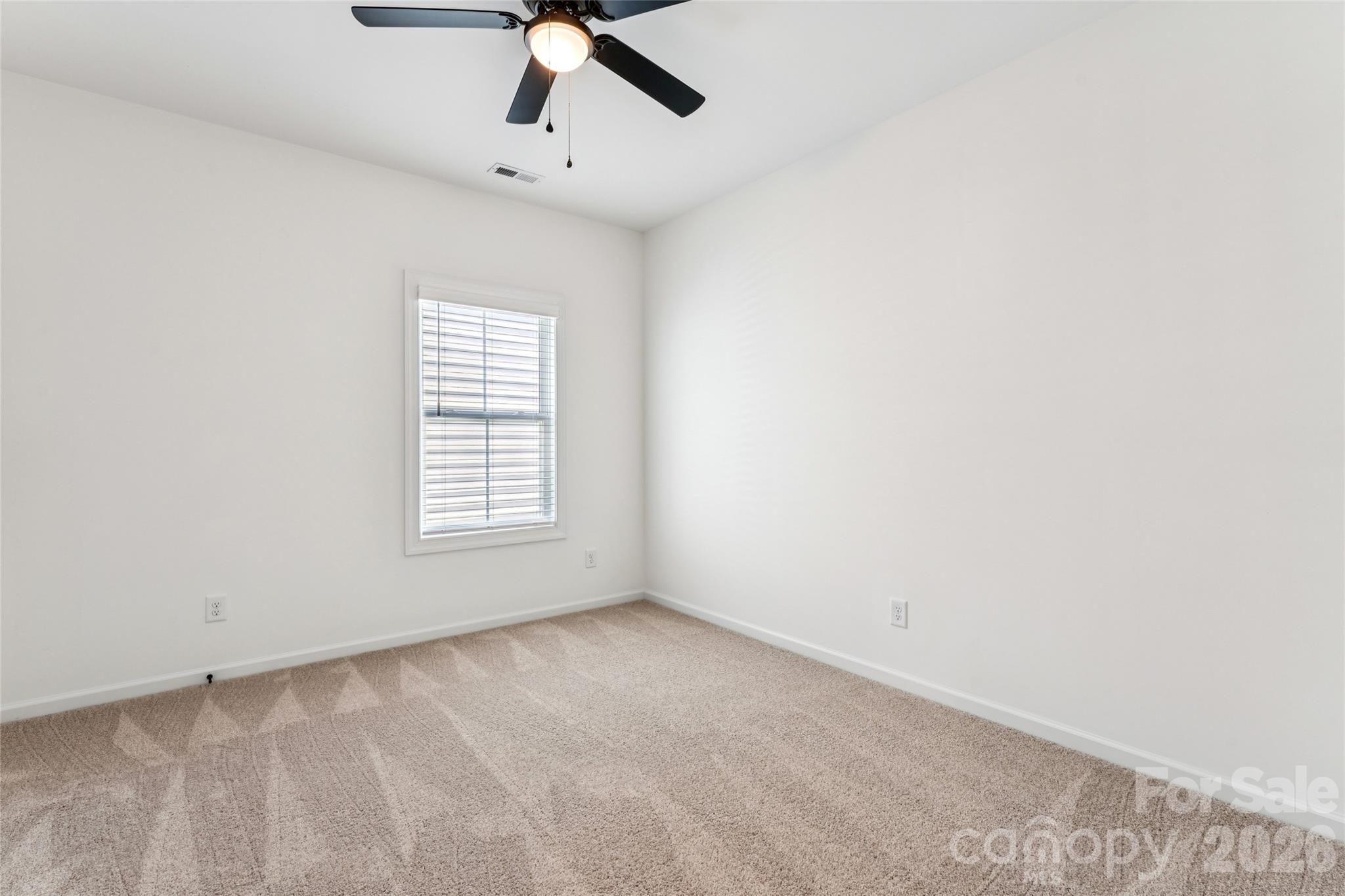 5840 Pittmon Lane #3 — Kannapolis