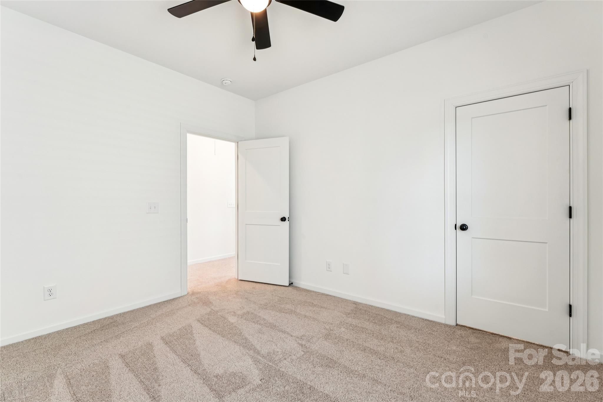 5840 Pittmon Lane #3 — Kannapolis
