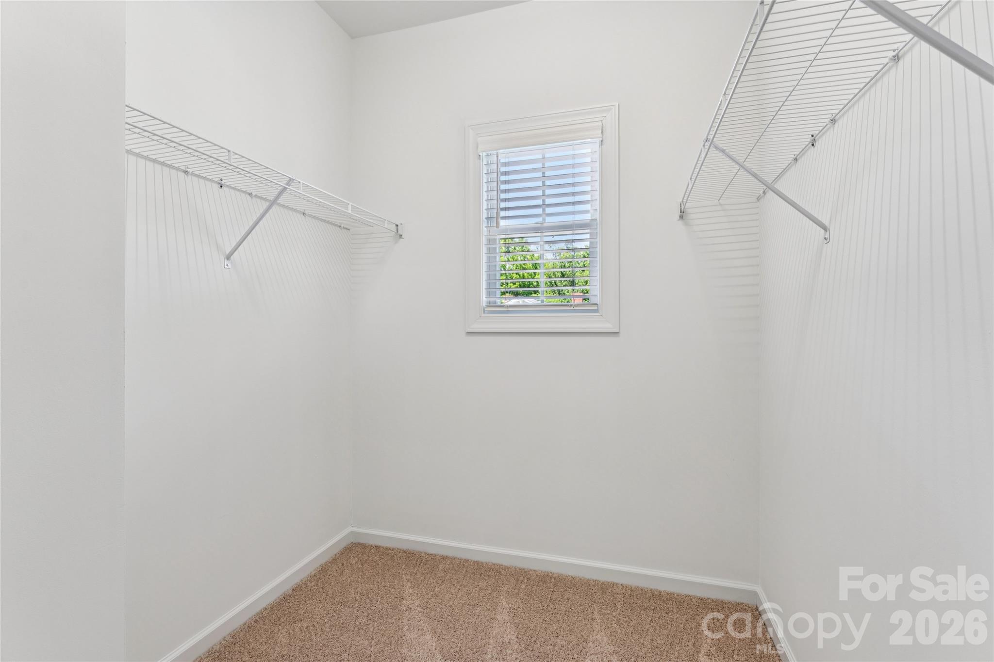 5840 Pittmon Lane #3 — Kannapolis