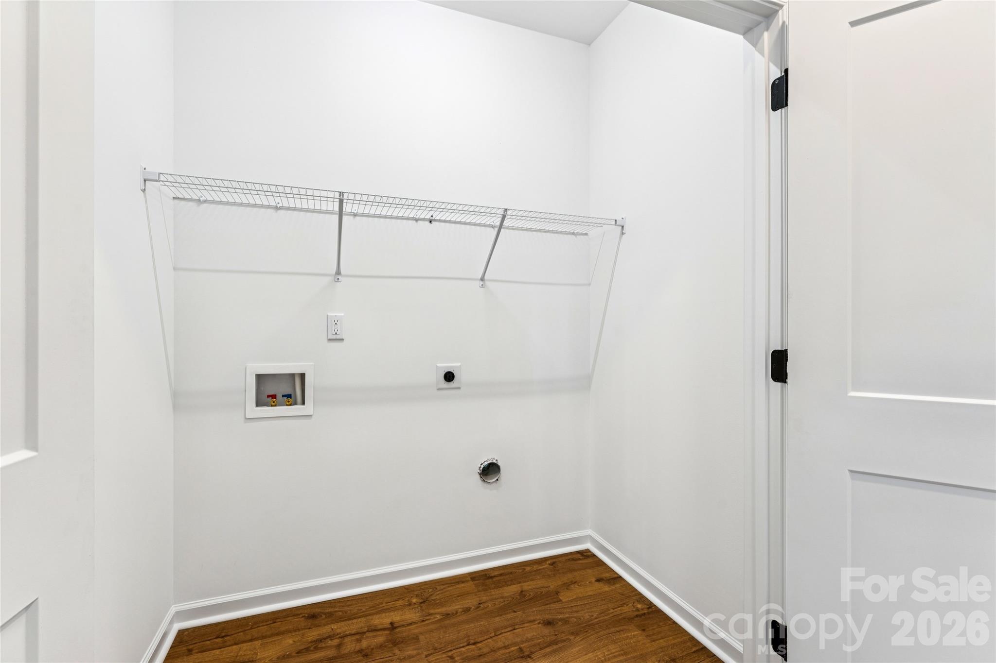 5840 Pittmon Lane #3 — Kannapolis