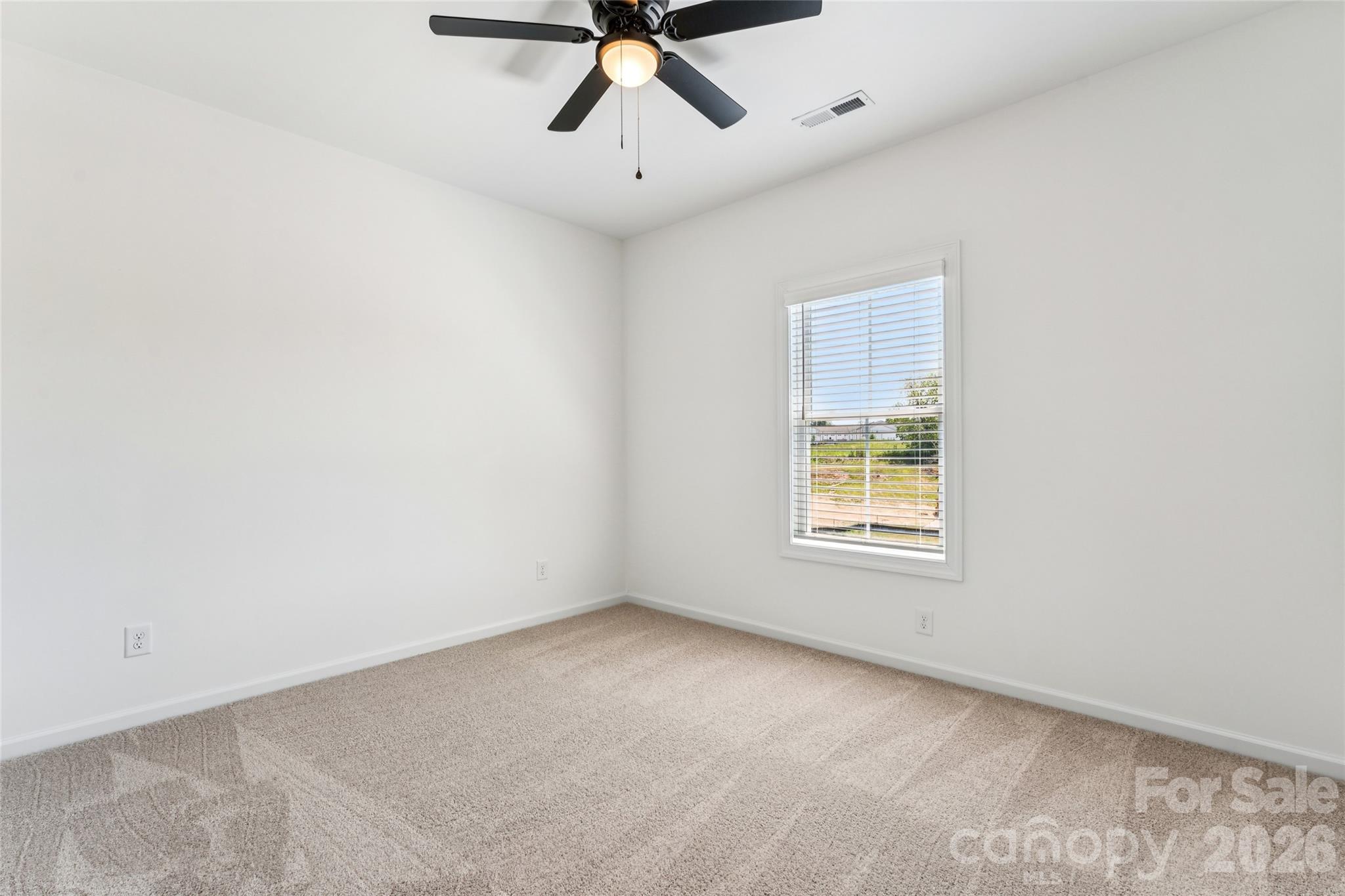 5840 Pittmon Lane #3 — Kannapolis