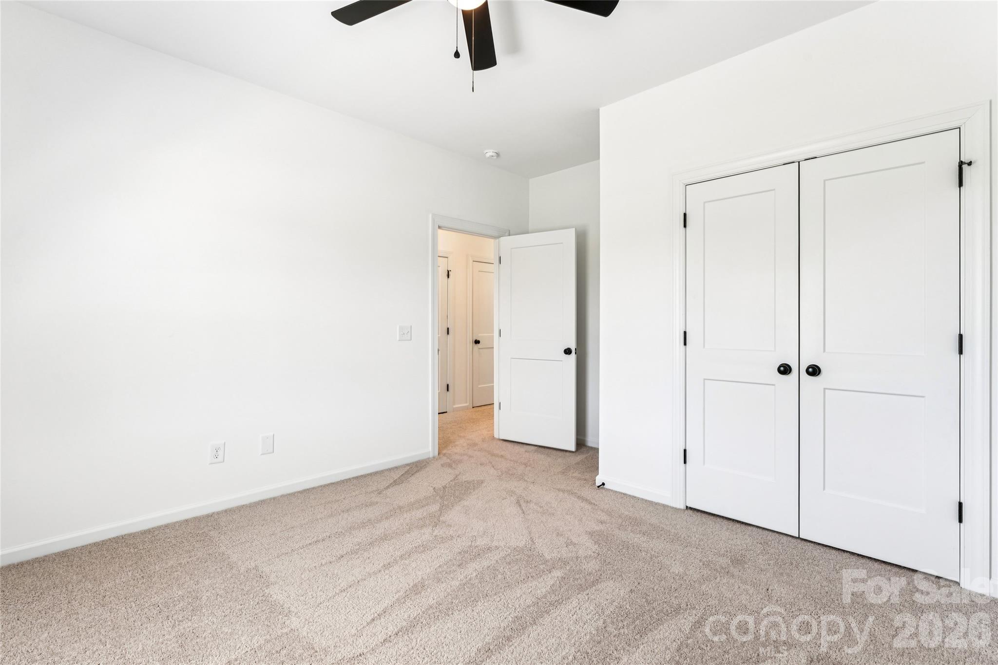 5840 Pittmon Lane #3 — Kannapolis