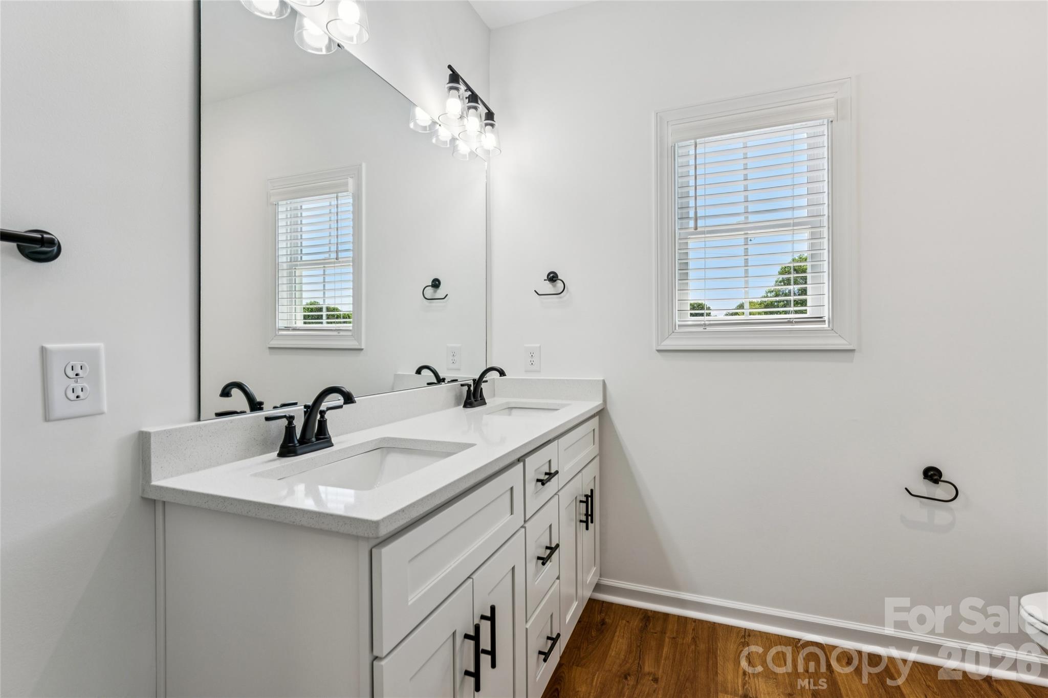5840 Pittmon Lane #3 — Kannapolis