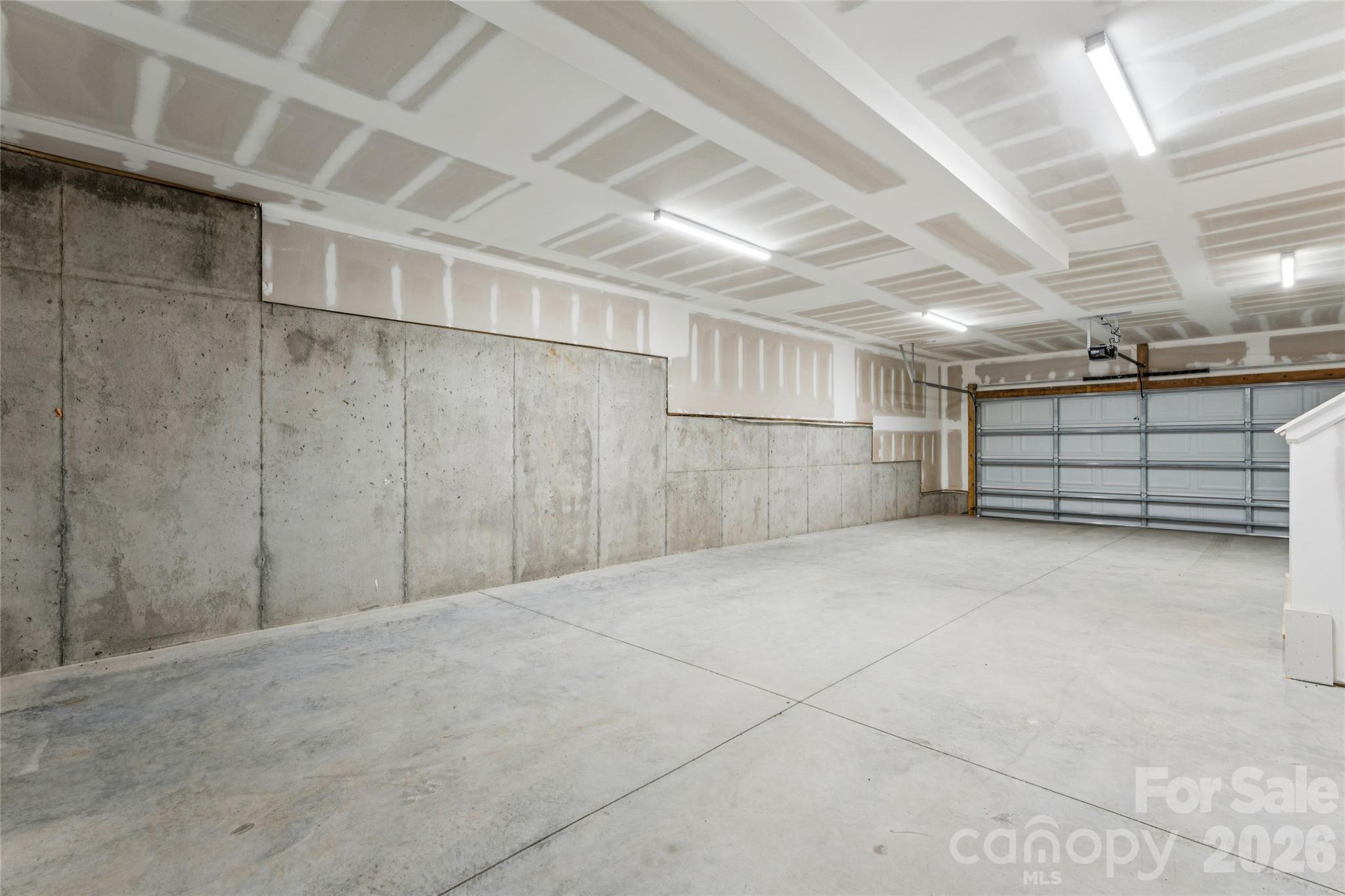 5840 Pittmon Lane #3 — Kannapolis
