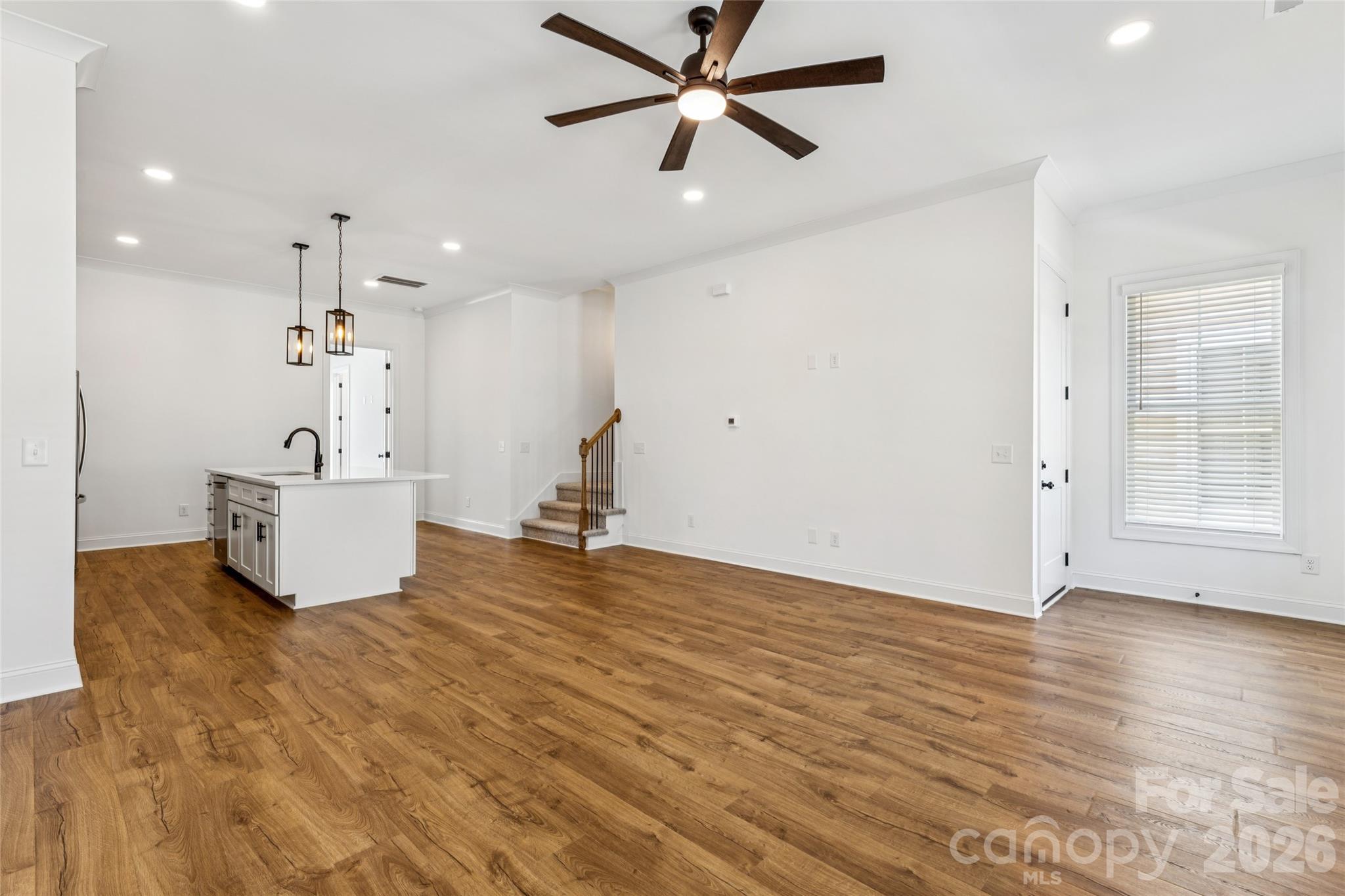 5850 Pittmon Lane #2 — Kannapolis